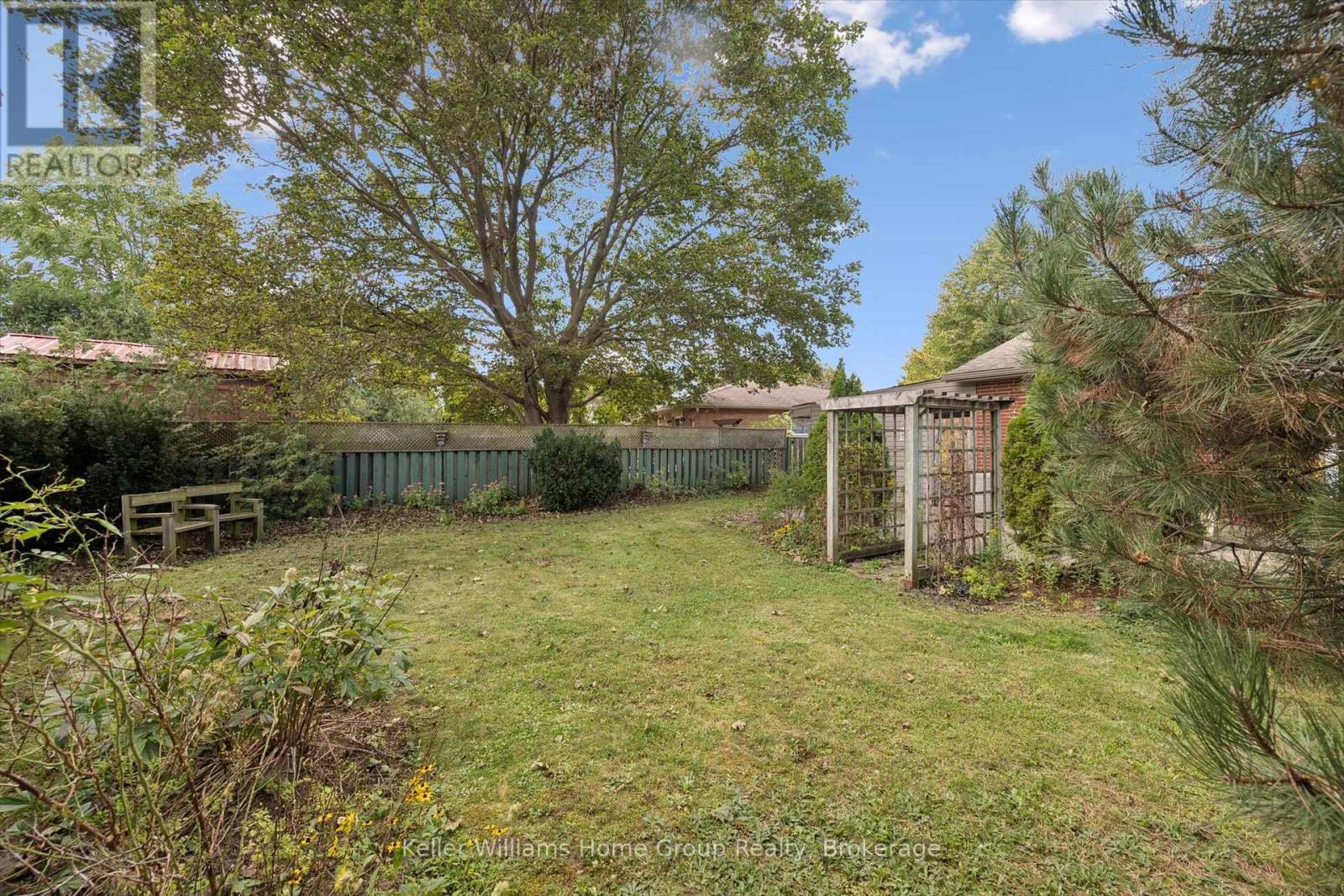 10 Picadilly Place, Guelph, Ontario  N1G 2P9 - Photo 36 - X13792750
