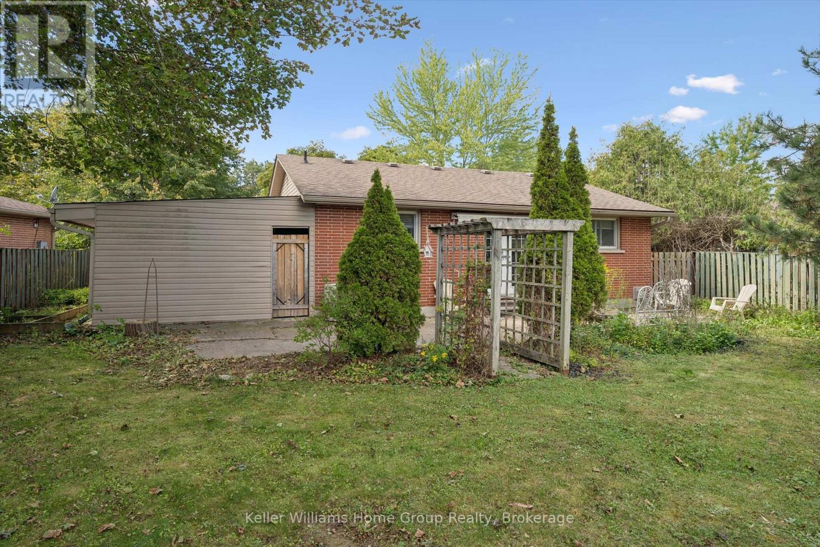 10 Picadilly Place, Guelph, Ontario  N1G 2P9 - Photo 38 - X13792750