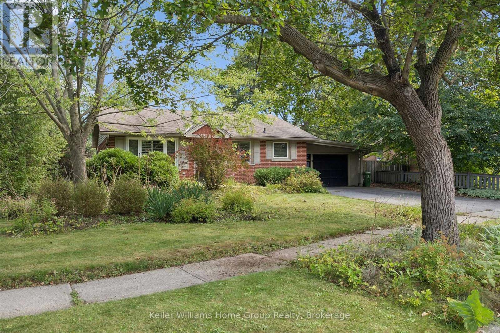 10 Picadilly Place, Guelph, Ontario  N1G 2P9 - Photo 4 - X13792750