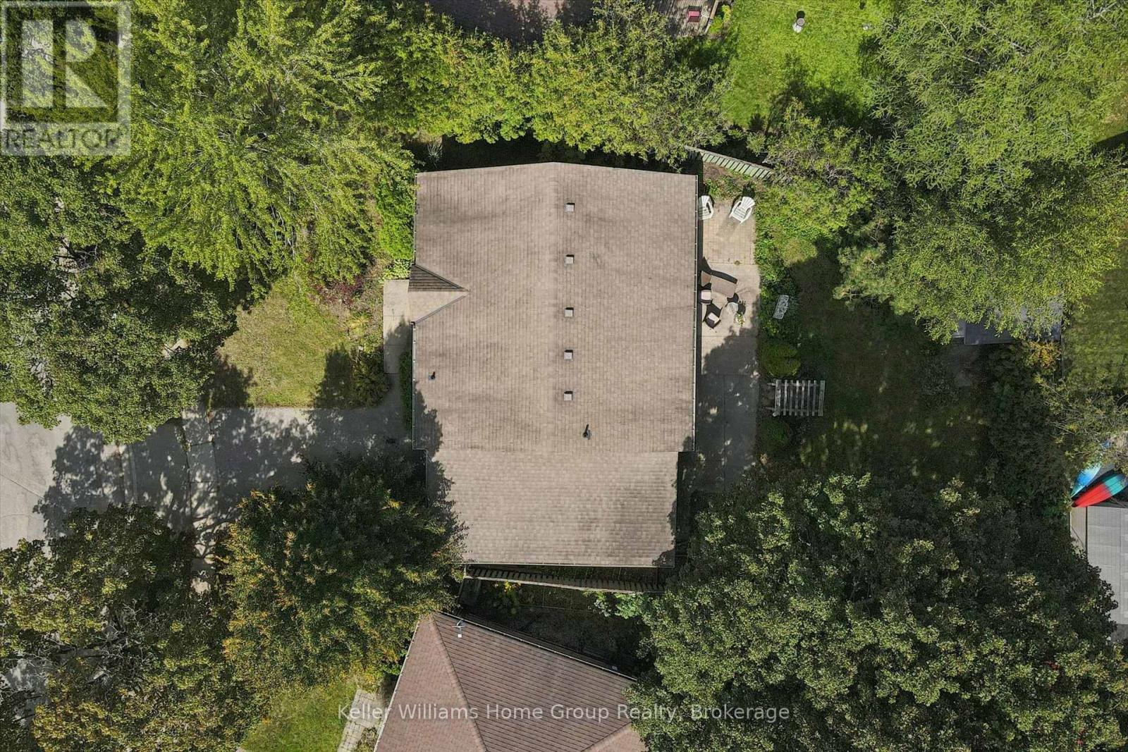 10 Picadilly Place, Guelph, Ontario  N1G 2P9 - Photo 40 - X13792750