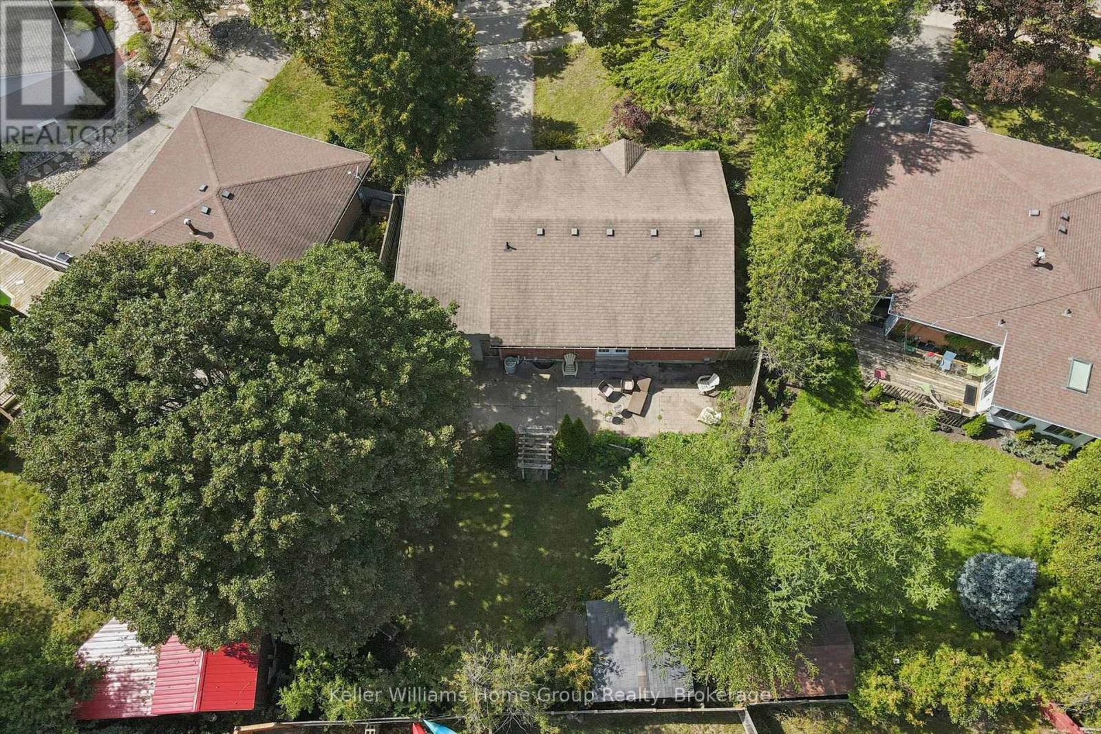10 Picadilly Place, Guelph, Ontario  N1G 2P9 - Photo 41 - X13792750
