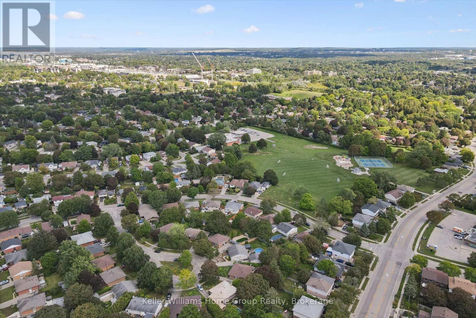 10 Picadilly Place, Guelph, Ontario  N1G 2P9 - Photo 43 - X13792750