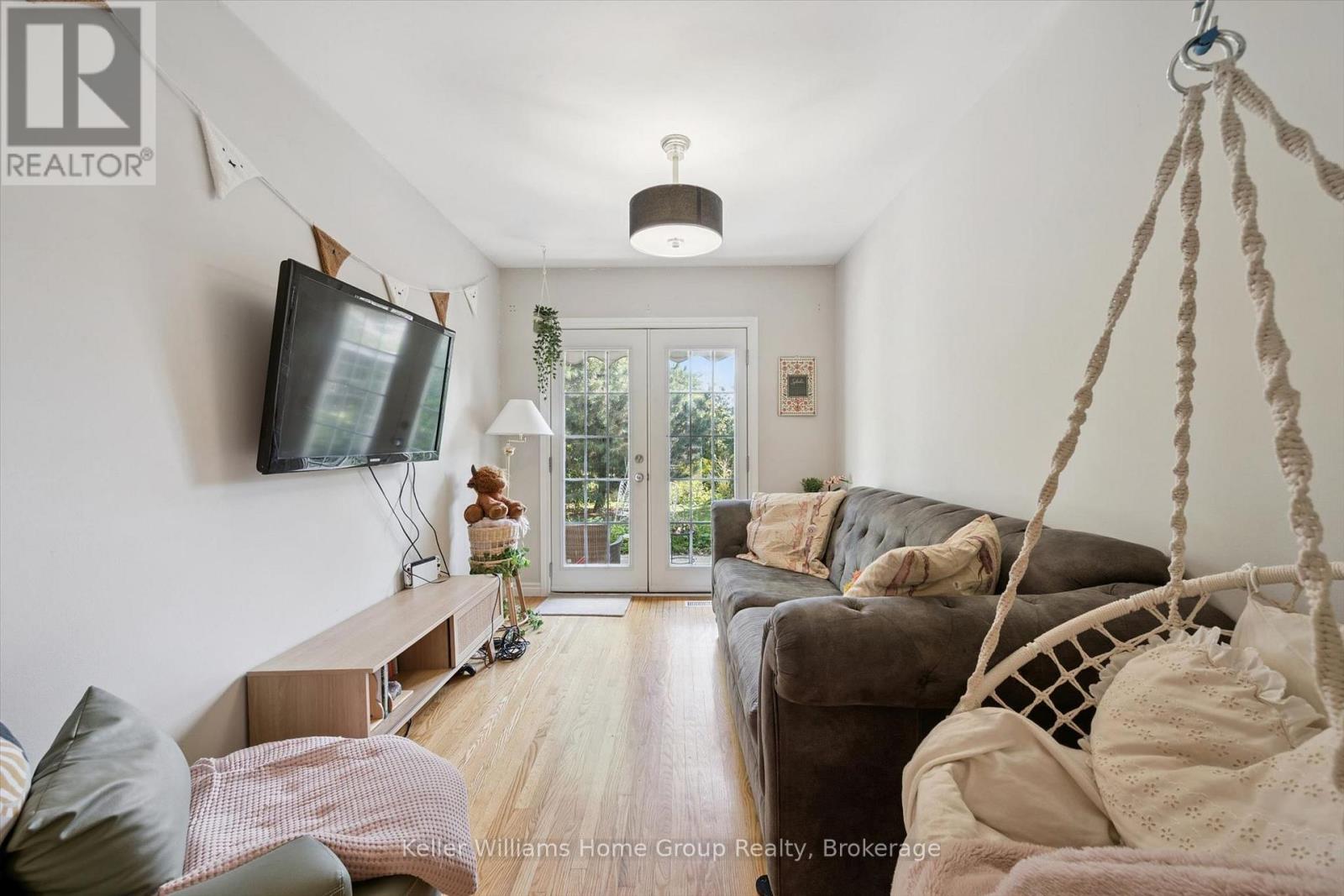 10 Picadilly Place, Guelph, Ontario  N1G 2P9 - Photo 7 - X13792750