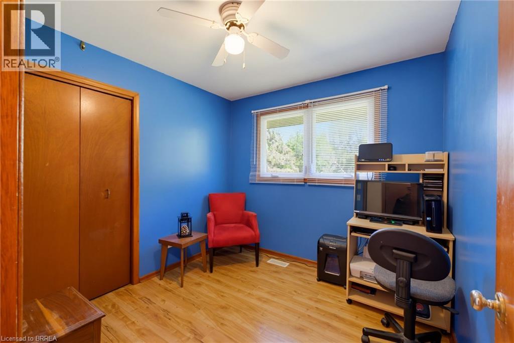 279 Highway 5, St. George, Ontario  N0E 1N0 - Photo 12 - 40860329
