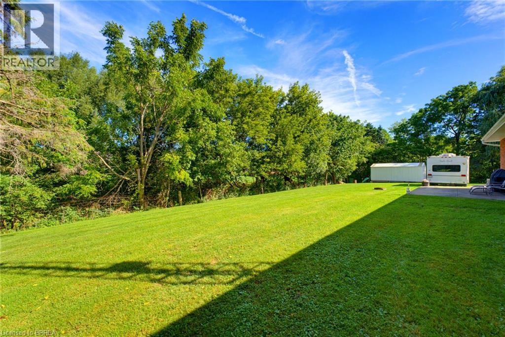 279 Highway 5, St. George, Ontario  N0E 1N0 - Photo 16 - 40860329