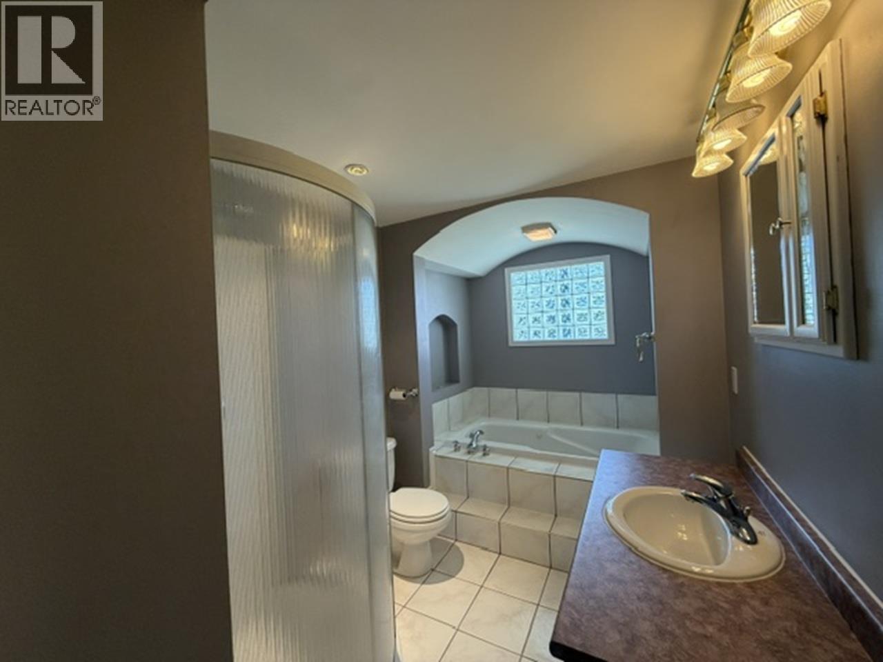 3644 Hesse Place, Prince George, British Columbia  V2N 4J9 - Photo 19 - R3166273