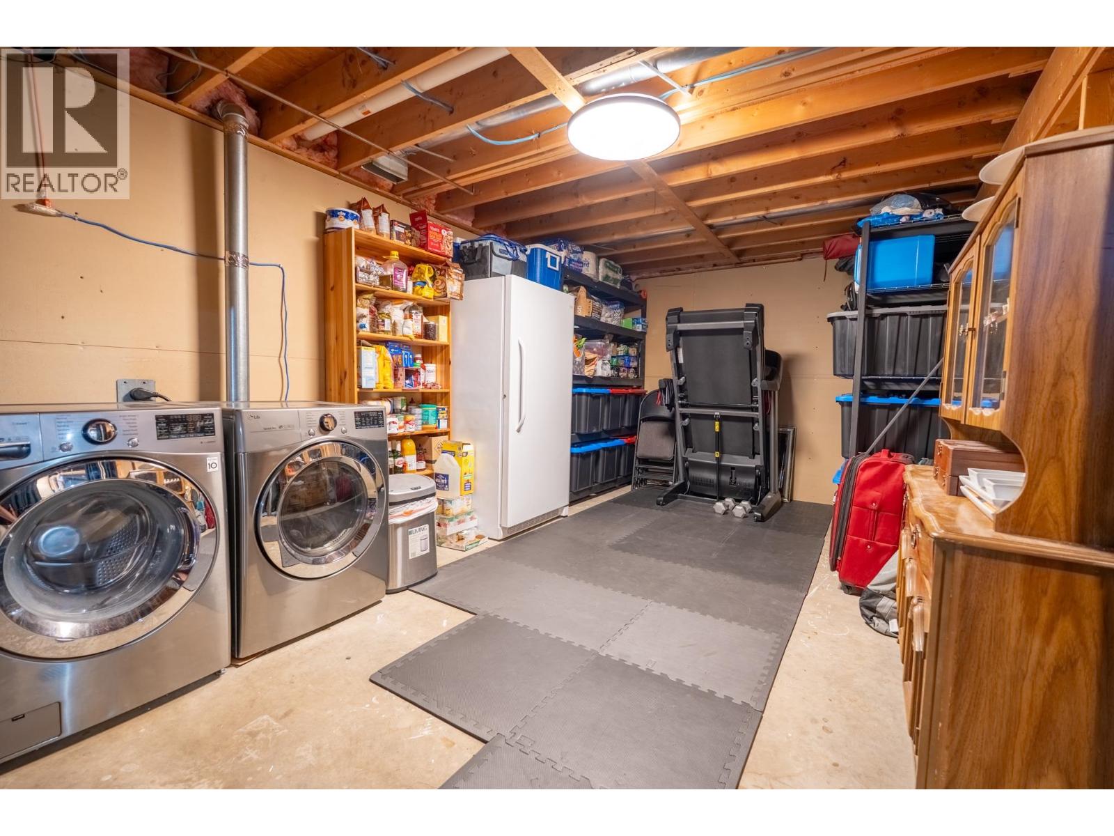 3644 Hesse Place, Prince George, British Columbia  V2N 4J9 - Photo 26 - R3166273