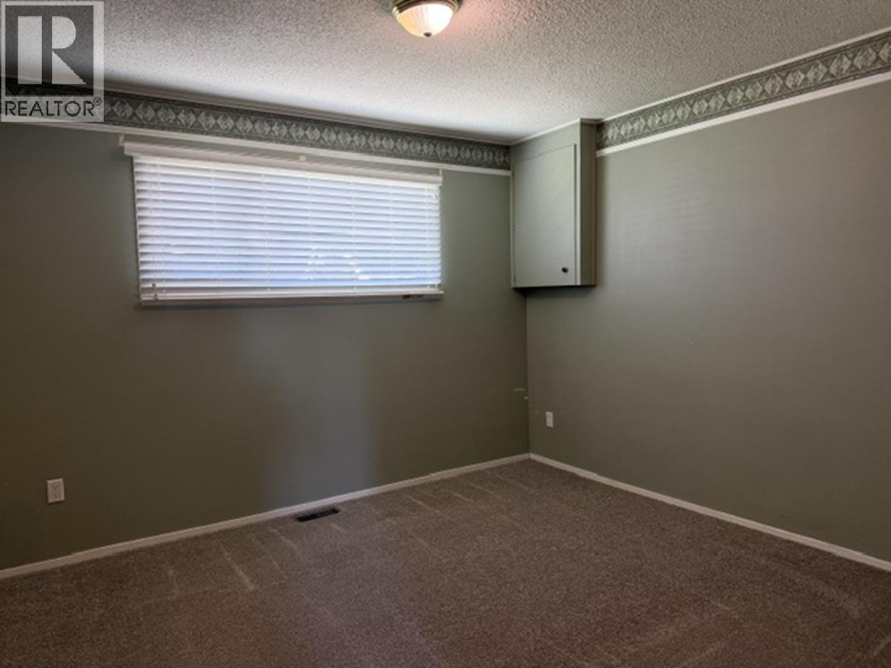 3644 Hesse Place, Prince George, British Columbia  V2N 4J9 - Photo 16 - R3166273