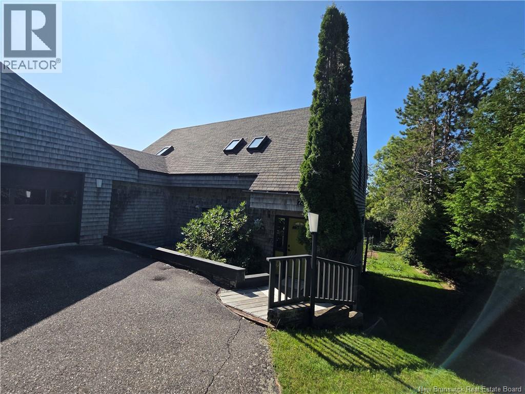73 Parr Street, Saint Andrews, New Brunswick  E5B 1K6 - Photo 10 - NB135068