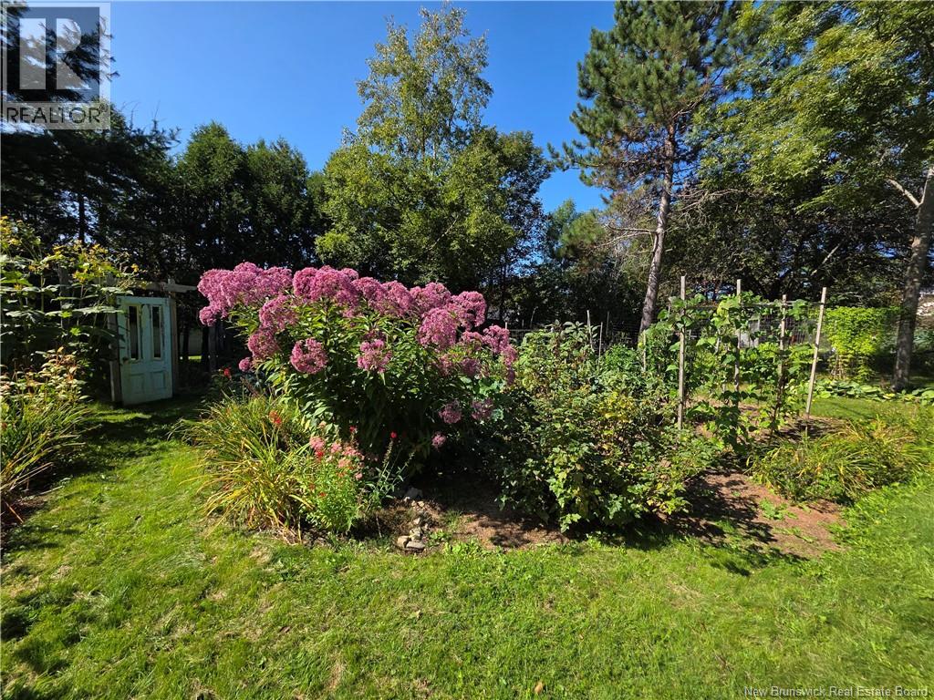 73 Parr Street, Saint Andrews, New Brunswick  E5B 1K6 - Photo 9 - NB135068