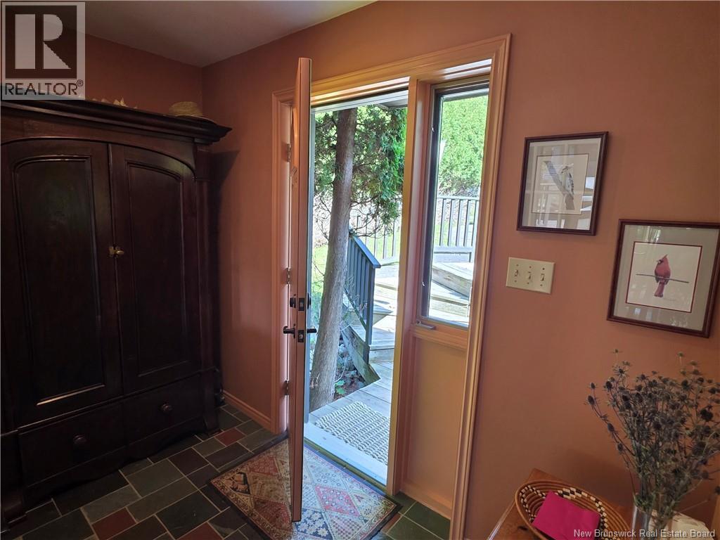 73 Parr Street, Saint Andrews, New Brunswick  E5B 1K6 - Photo 12 - NB135068
