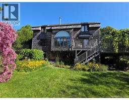 73 Parr Street, Saint Andrews, New Brunswick