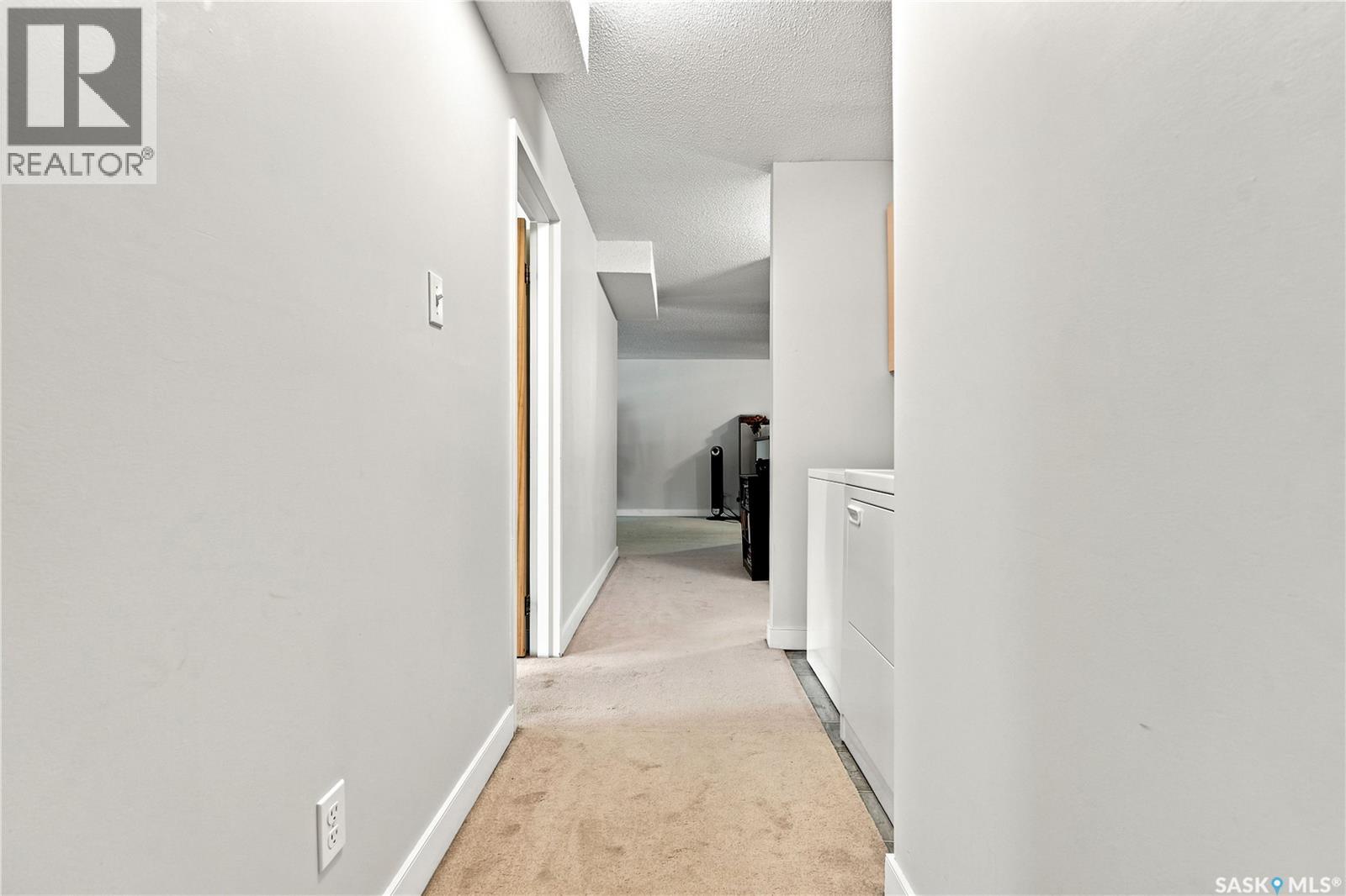219 122 Edinburgh Place, Saskatoon, Saskatchewan  S7H 5J7 - Photo 27 - SK047062