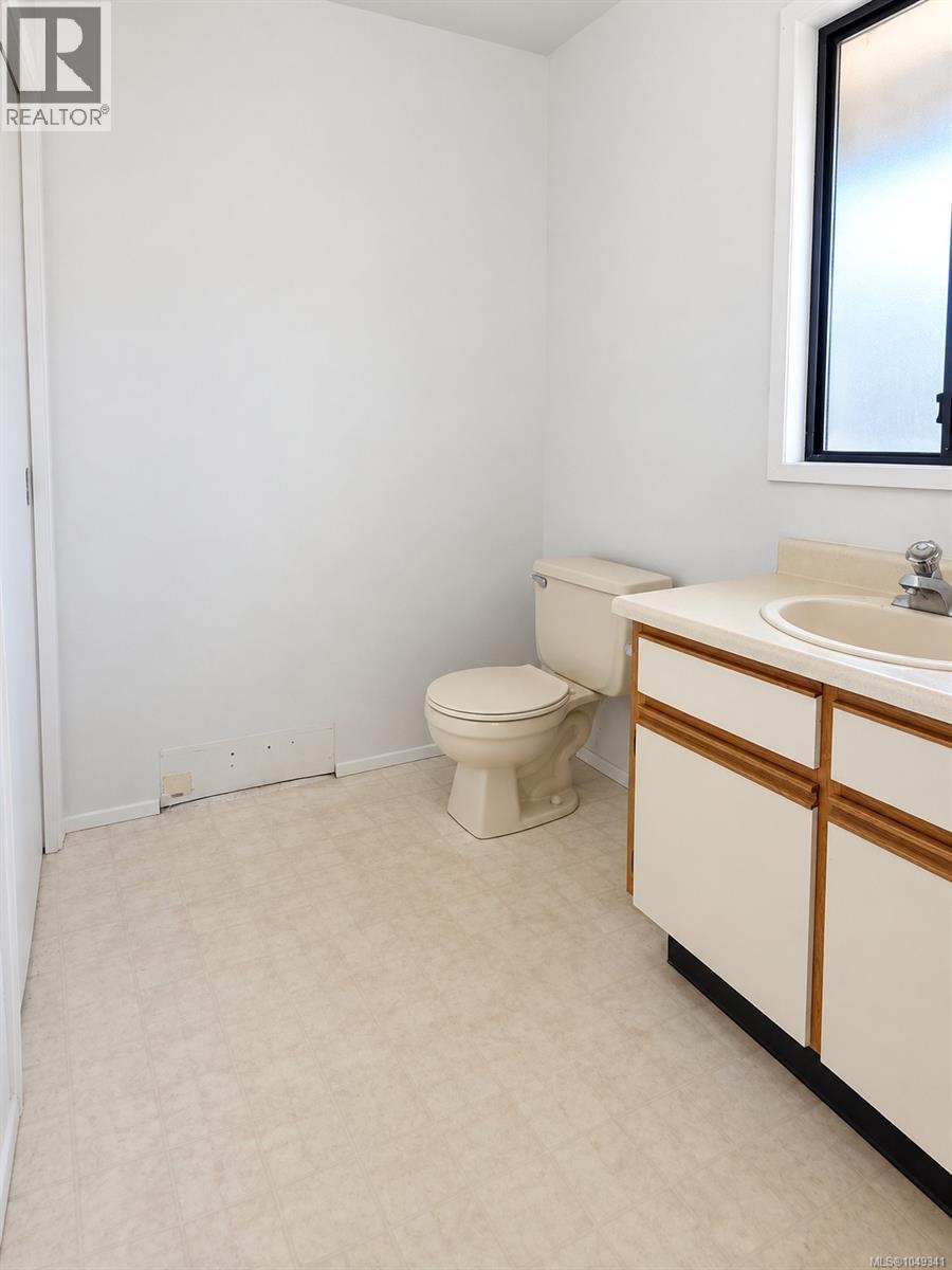 picture 24