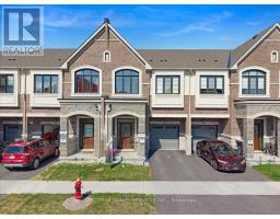 1437 WATERCRES WAY, Milton, Ontario