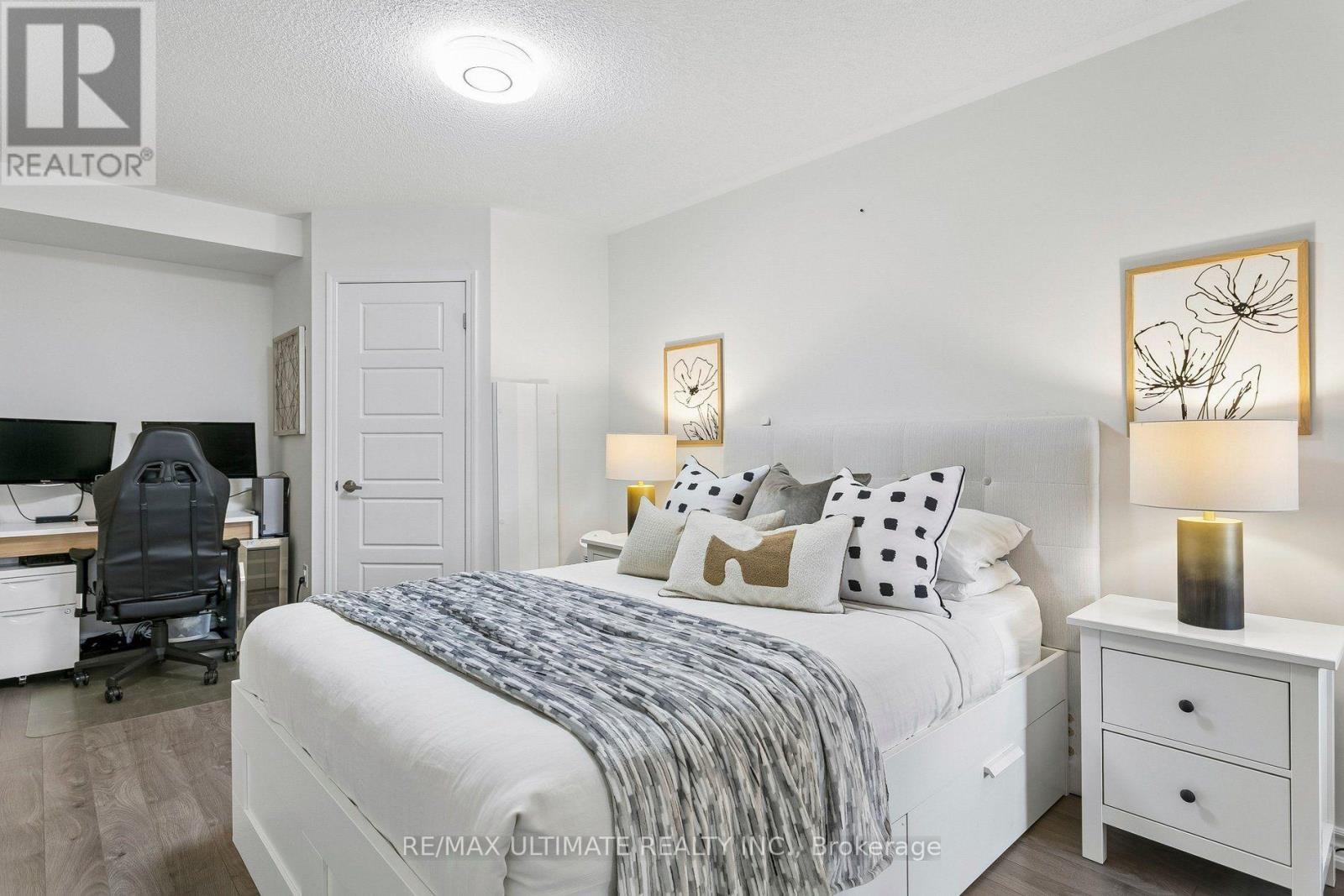 51 - 1222 Rose Way, Milton, Ontario  L9E 1P1 - Photo 11 - W13792692