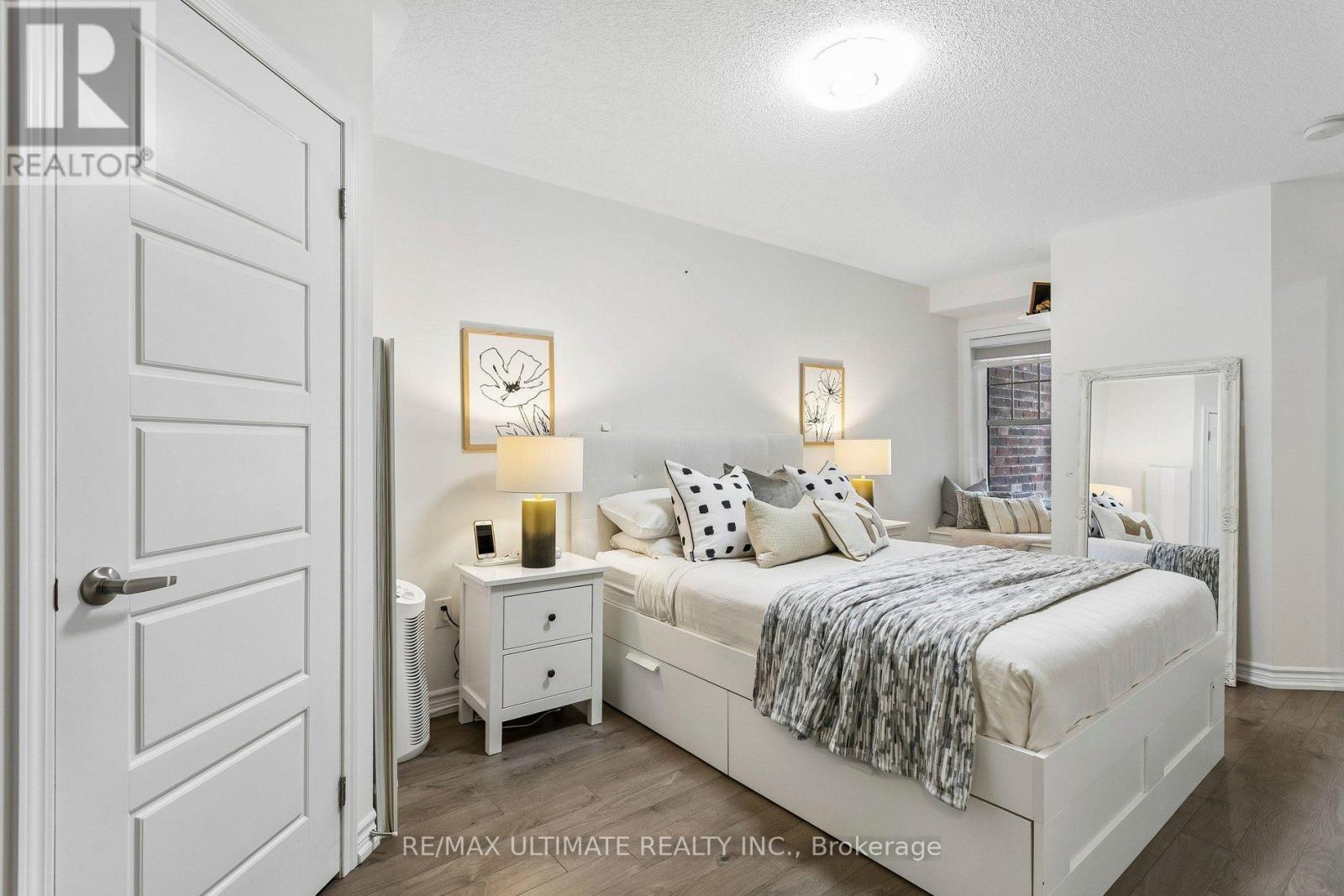 51 - 1222 Rose Way, Milton, Ontario  L9E 1P1 - Photo 12 - W13792692
