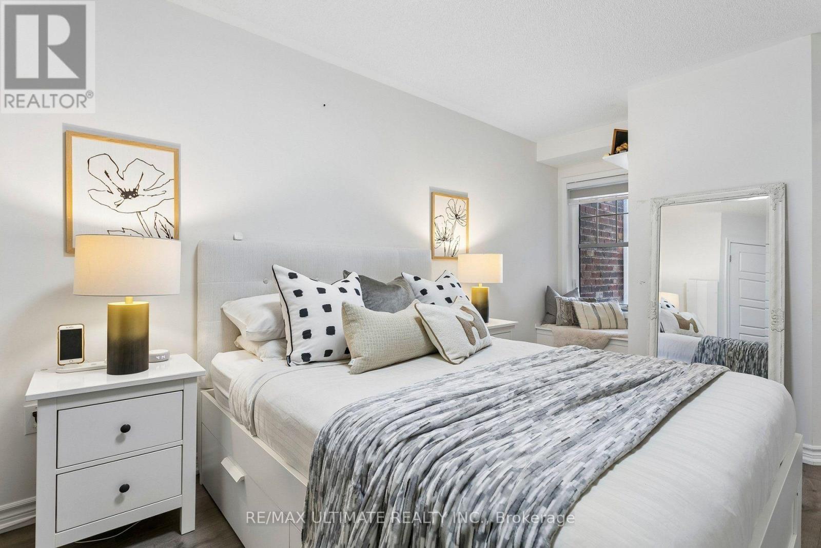 51 - 1222 Rose Way, Milton, Ontario  L9E 1P1 - Photo 13 - W13792692