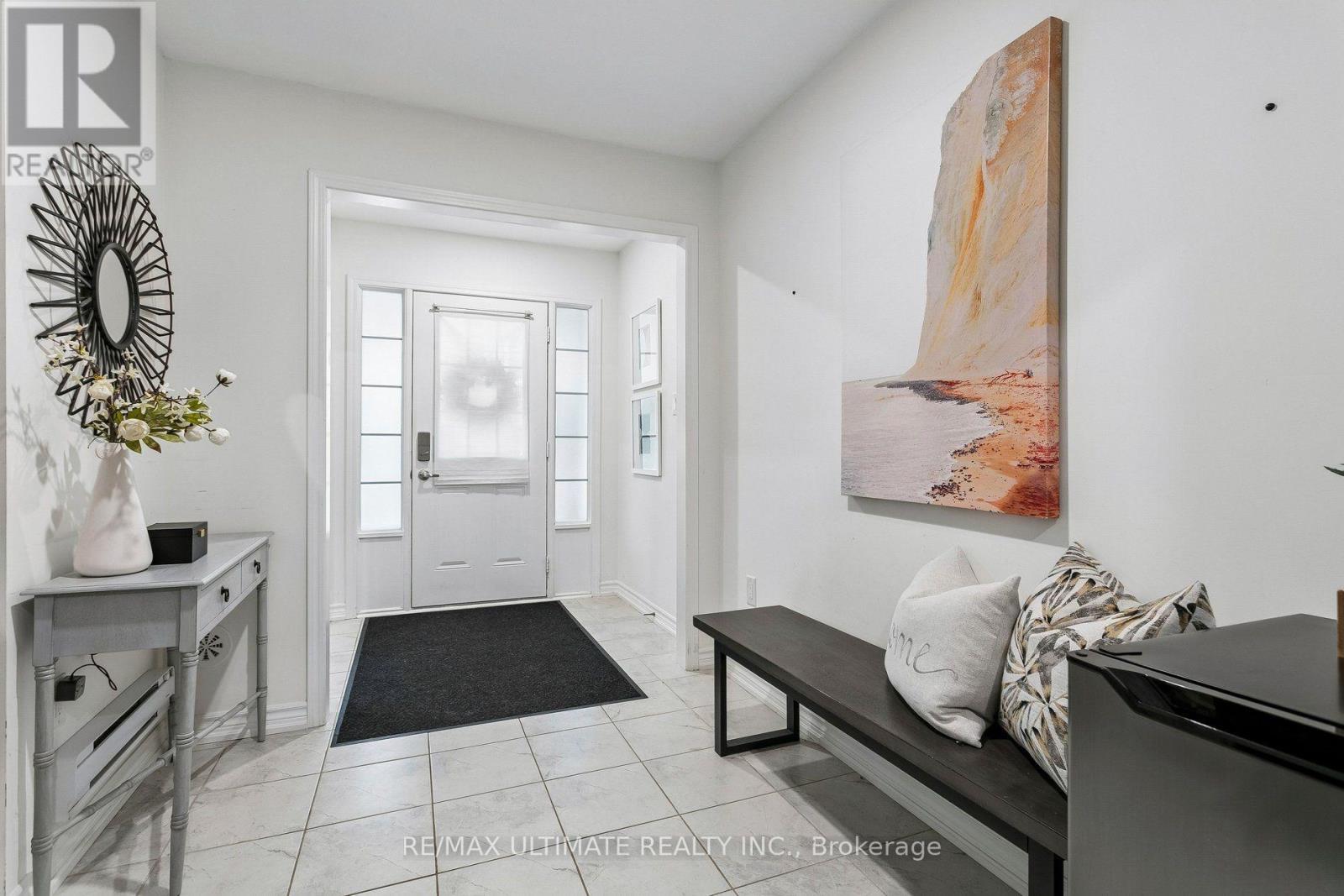 51 - 1222 Rose Way, Milton, Ontario  L9E 1P1 - Photo 18 - W13792692