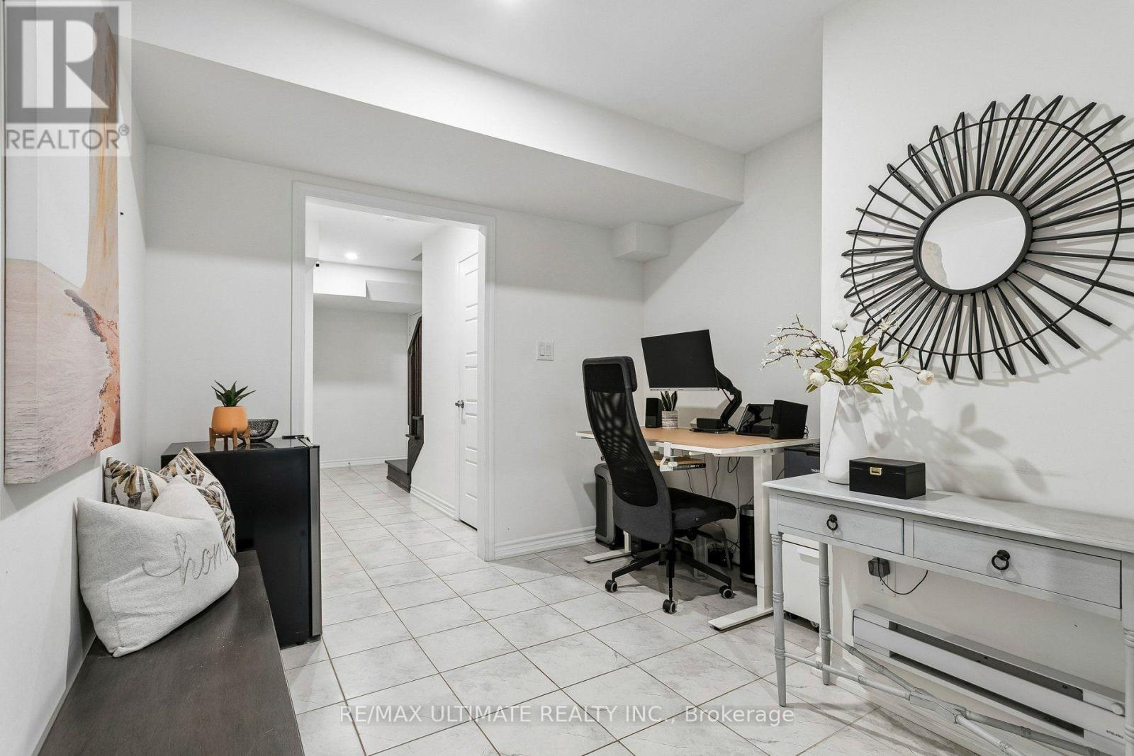 51 - 1222 Rose Way, Milton, Ontario  L9E 1P1 - Photo 19 - W13792692