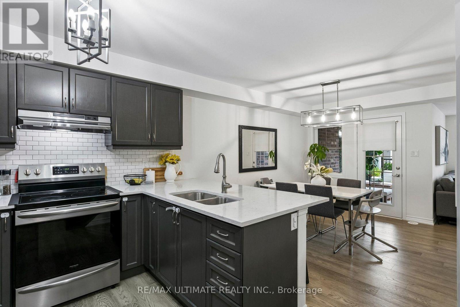 51 - 1222 Rose Way, Milton, Ontario  L9E 1P1 - Photo 8 - W13792692