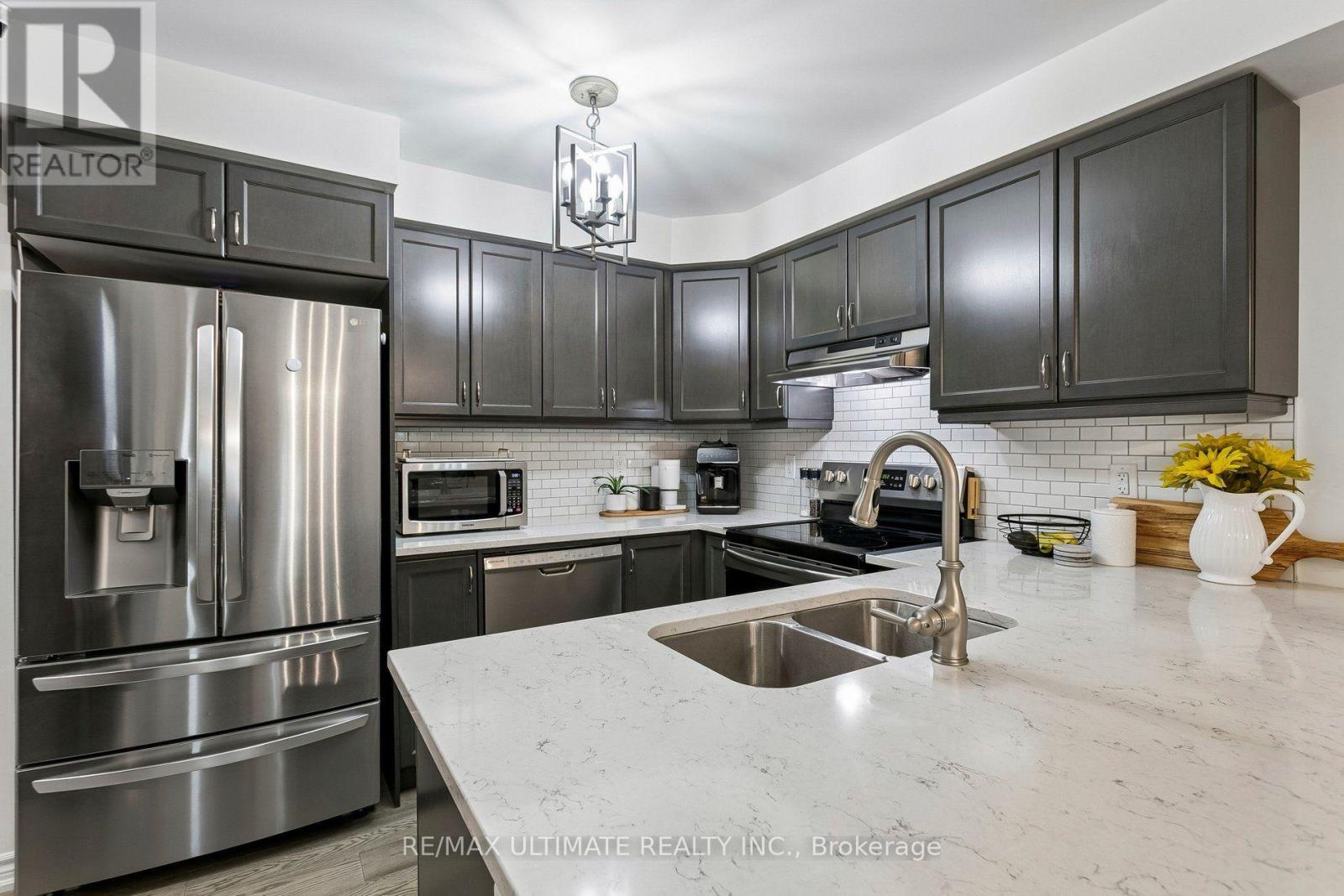 51 - 1222 Rose Way, Milton, Ontario  L9E 1P1 - Photo 9 - W13792692
