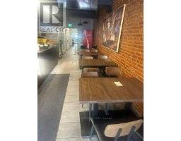 222 - 222 MAIN STREET E, Milton, Ontario