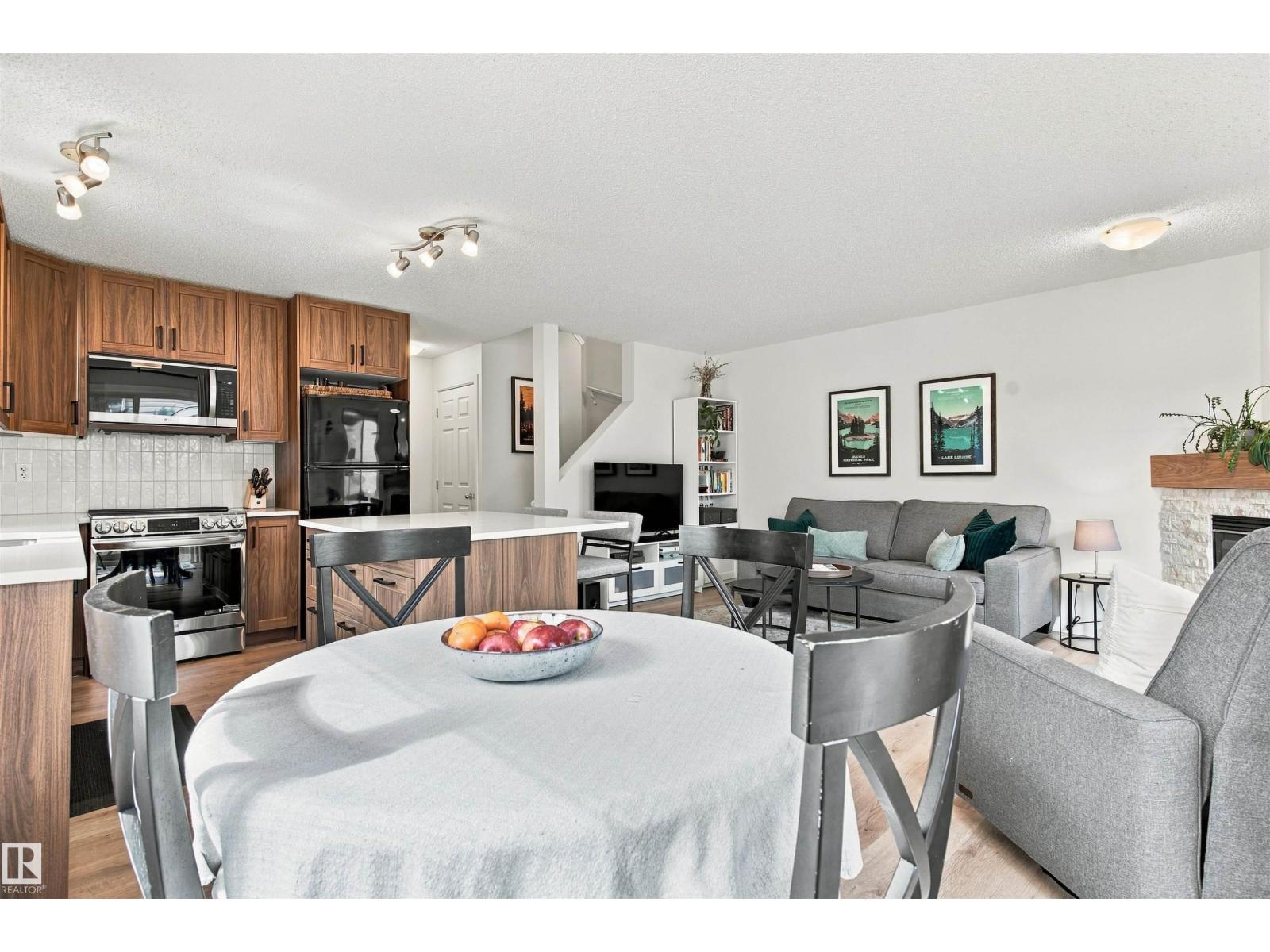 #60 120 Magrath Rd Nw, Edmonton, Alberta  T6R 0C6 - Photo 13 - E4508958