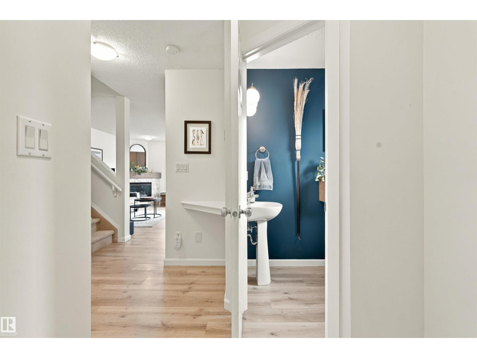 #60 120 Magrath Rd Nw, Edmonton, Alberta  T6R 0C6 - Photo 18 - E4508958