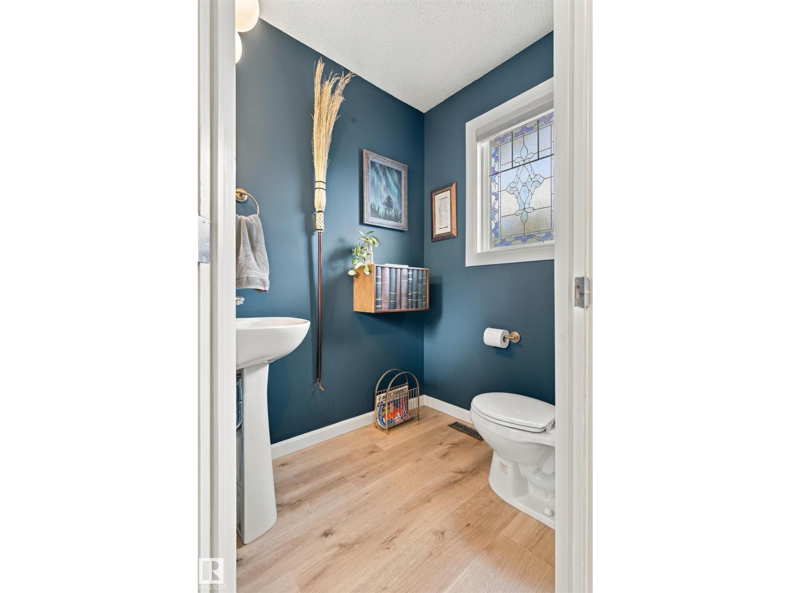 #60 120 Magrath Rd Nw, Edmonton, Alberta  T6R 0C6 - Photo 19 - E4508958
