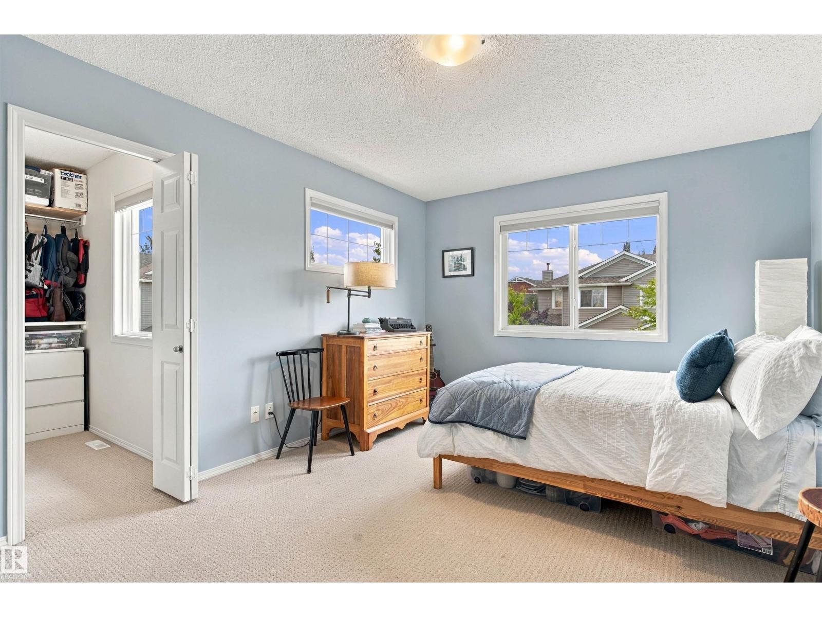 #60 120 Magrath Rd Nw, Edmonton, Alberta  T6R 0C6 - Photo 26 - E4508958
