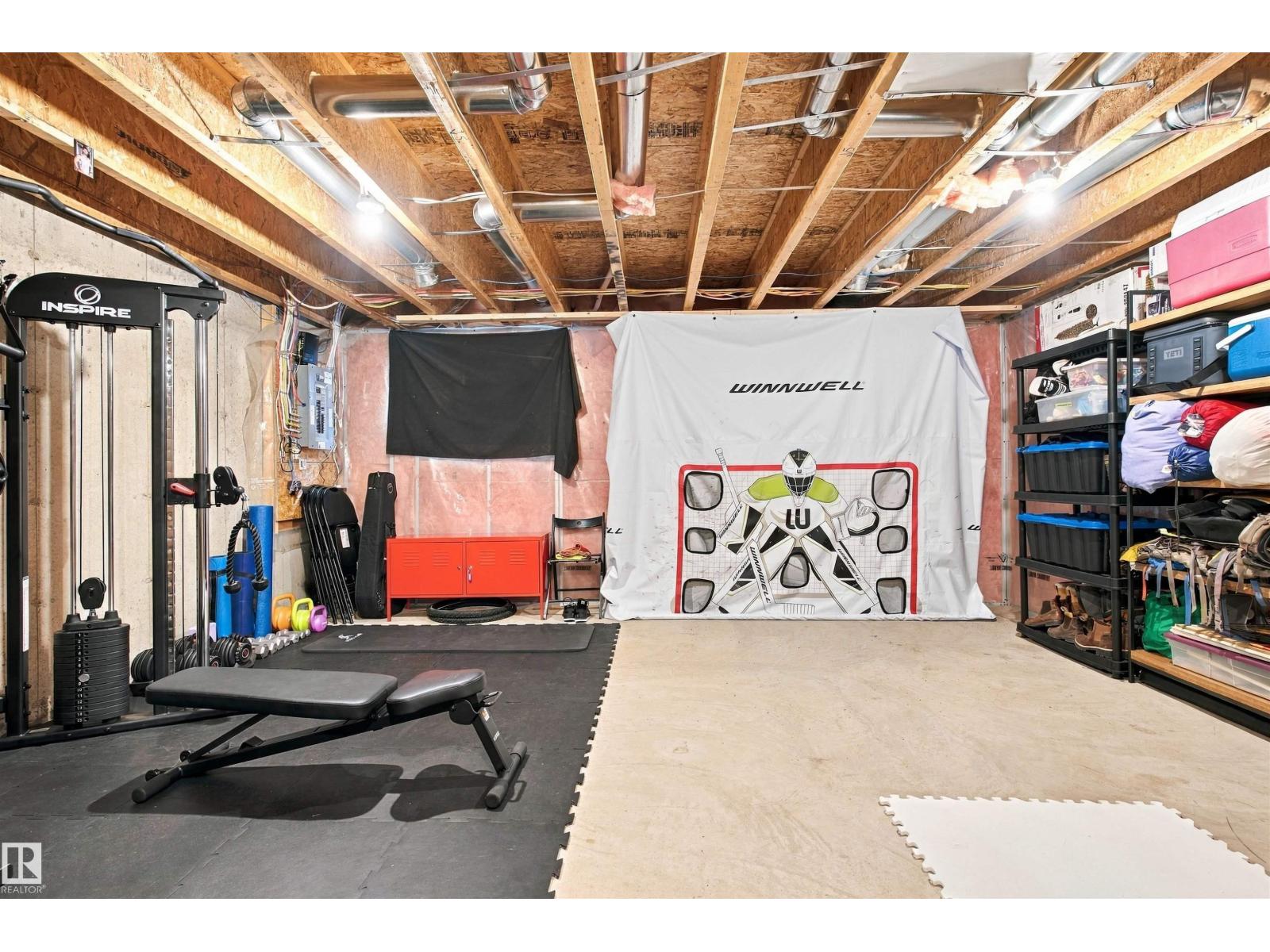 #60 120 Magrath Rd Nw, Edmonton, Alberta  T6R 0C6 - Photo 31 - E4508958