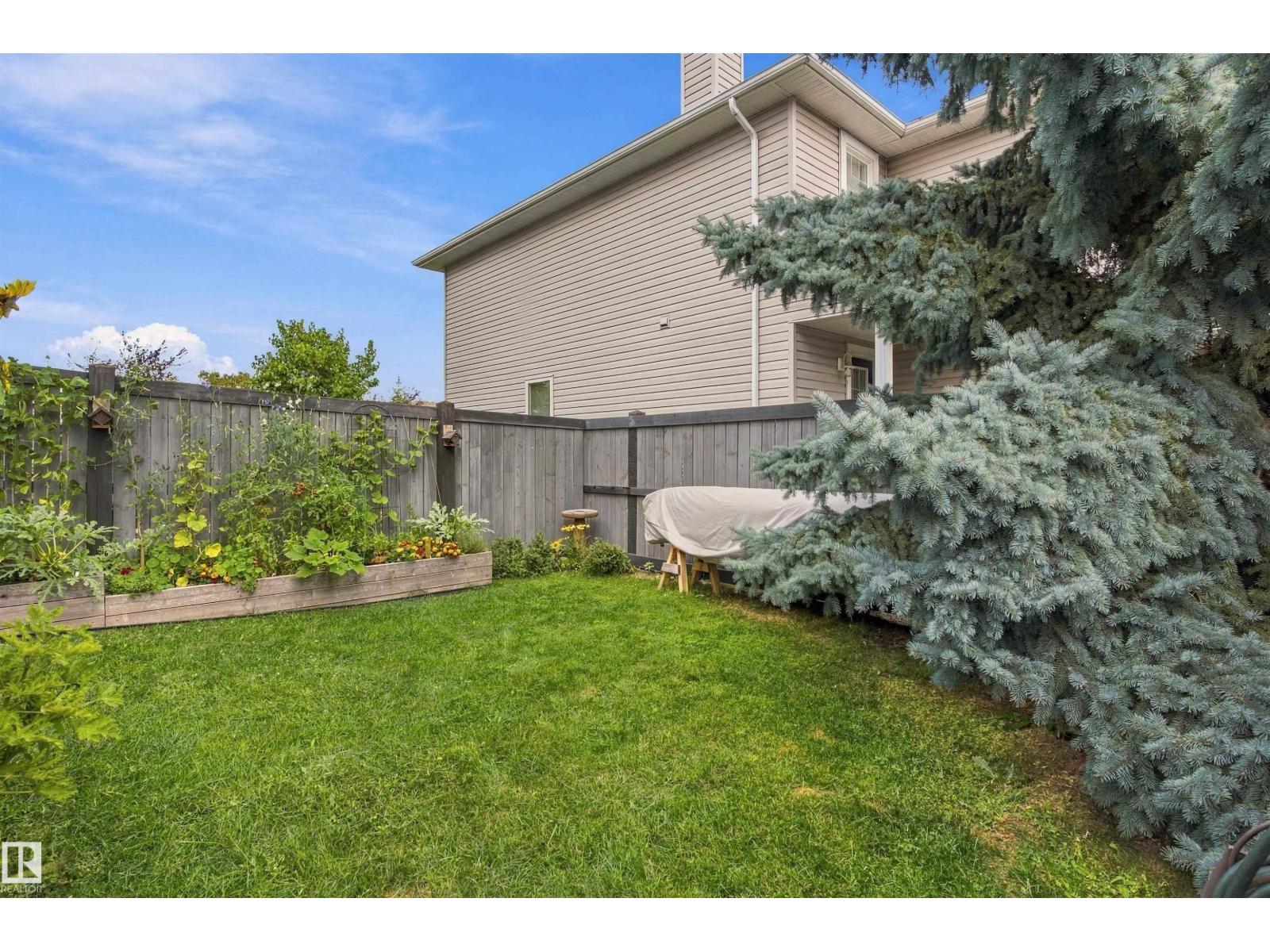 #60 120 Magrath Rd Nw, Edmonton, Alberta  T6R 0C6 - Photo 41 - E4508958