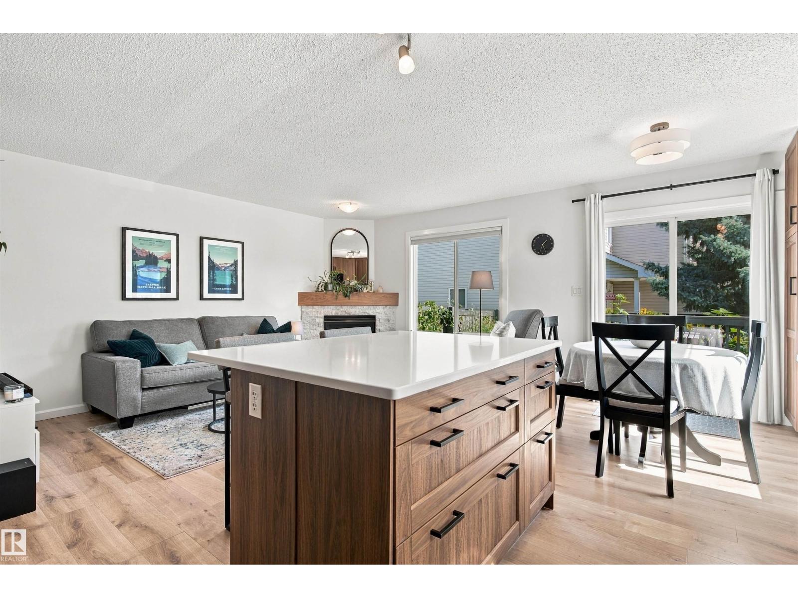 #60 120 Magrath Rd Nw, Edmonton, Alberta  T6R 0C6 - Photo 9 - E4508958
