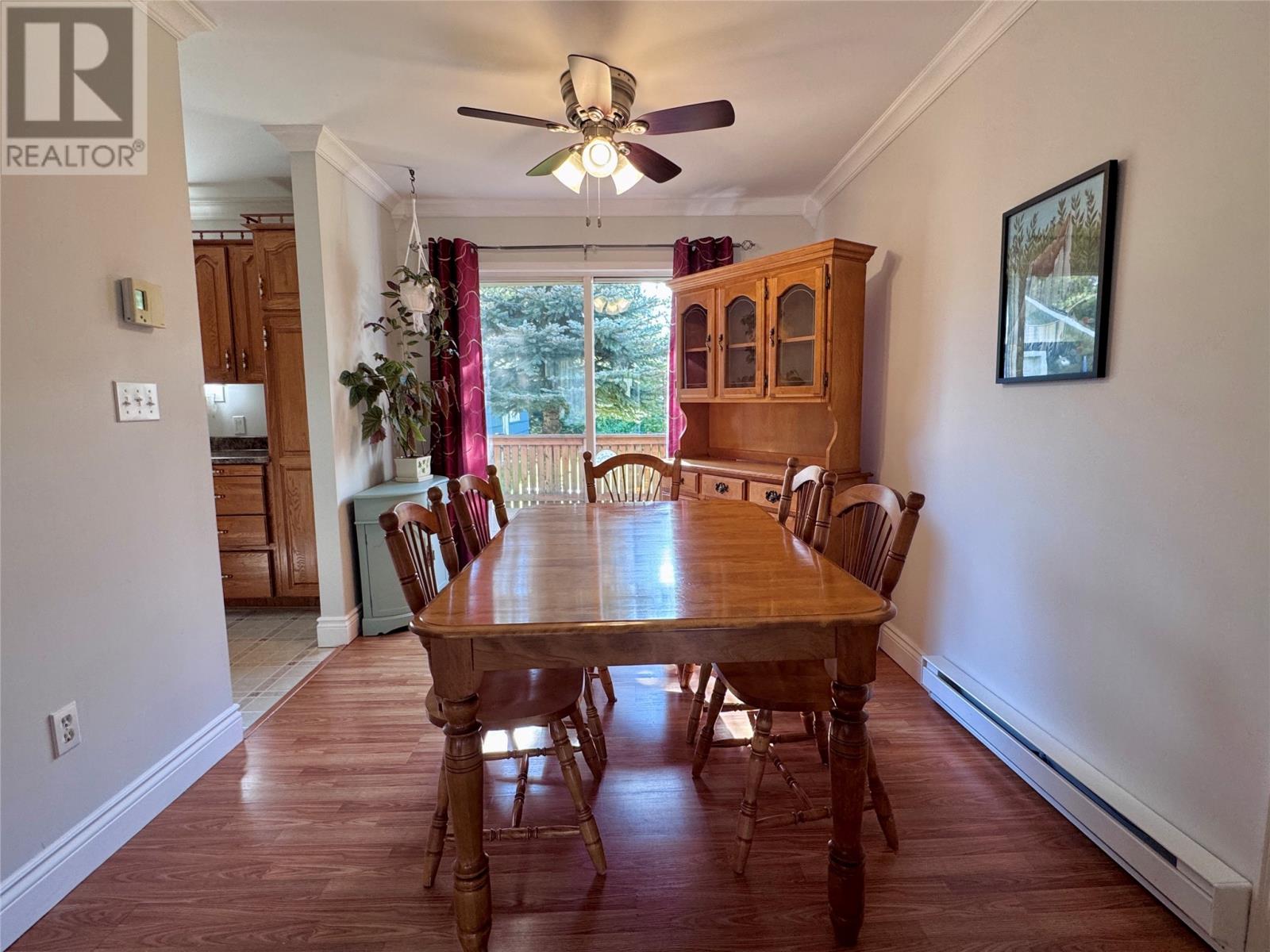 108 High Street, Deer Lake — photo 10