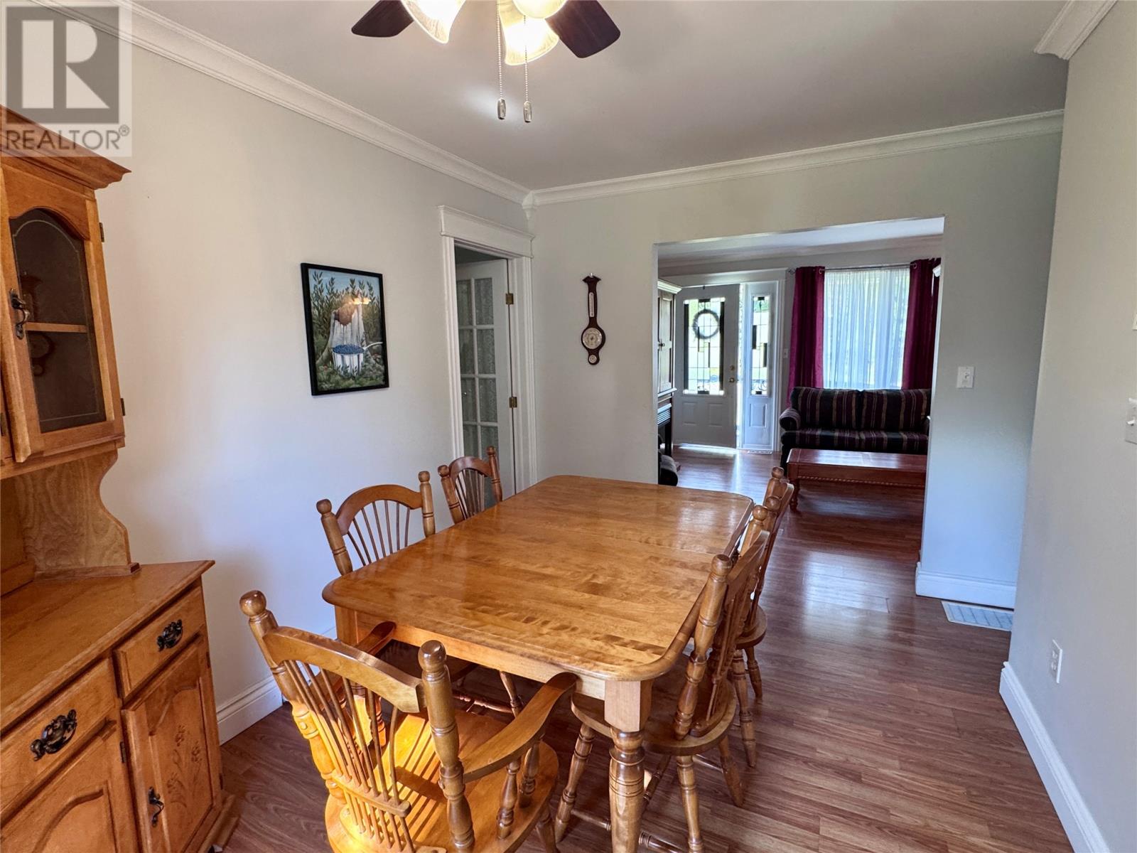 108 High Street, Deer Lake — photo 12