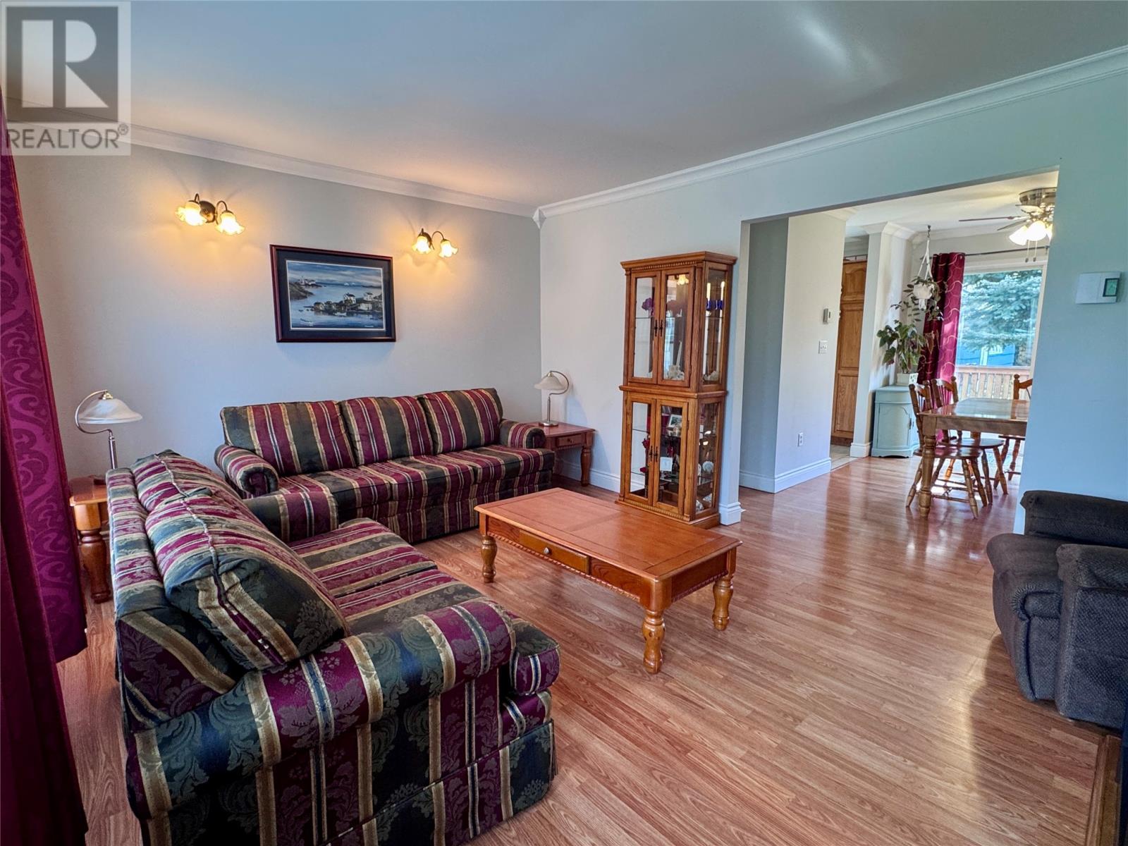 108 High Street, Deer Lake — photo 13