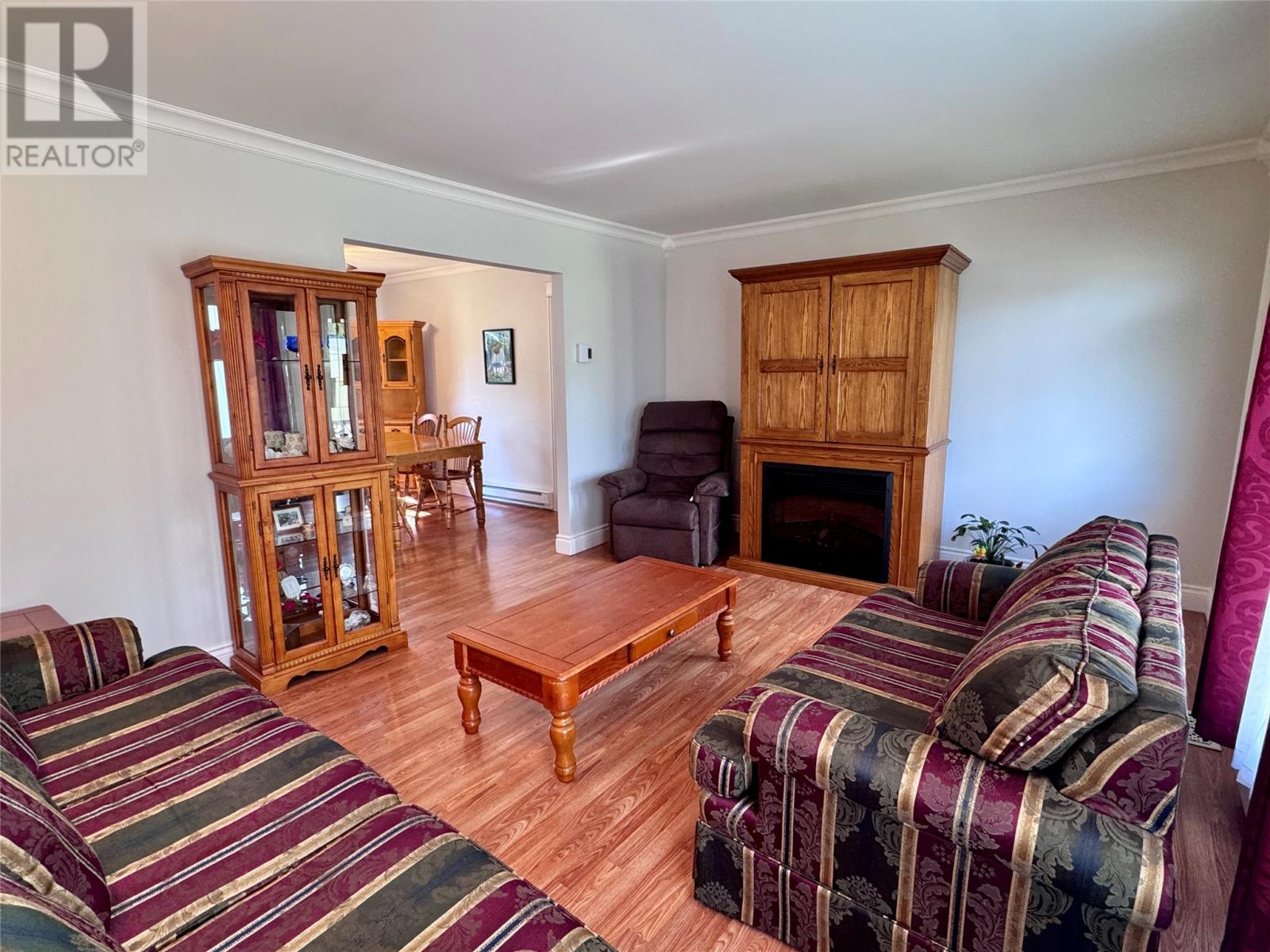 108 High Street, Deer Lake — photo 14