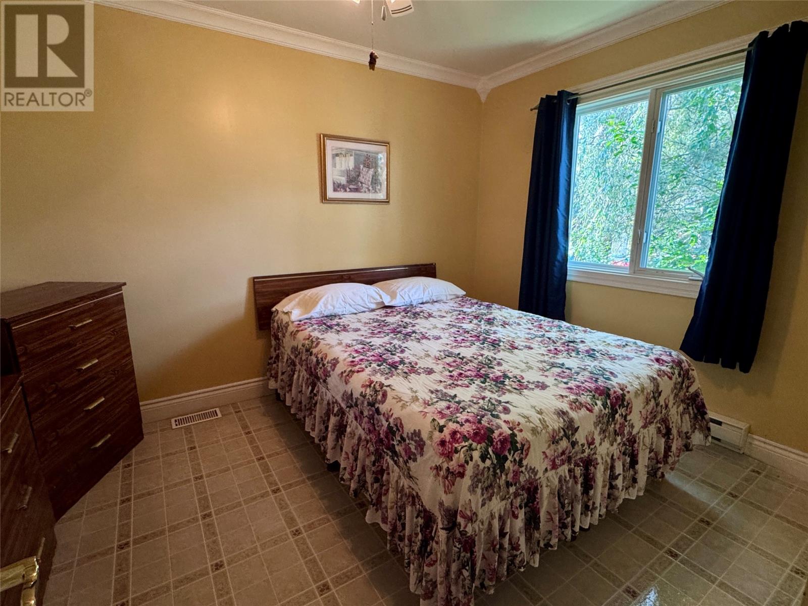 108 High Street, Deer Lake — photo 17