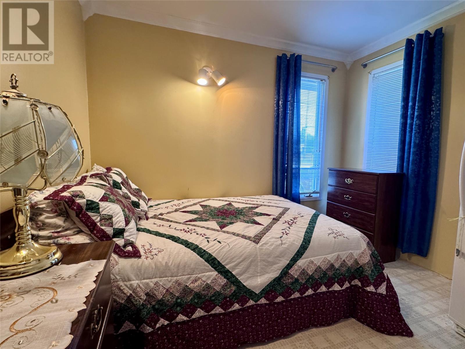 108 High Street, Deer Lake — photo 18