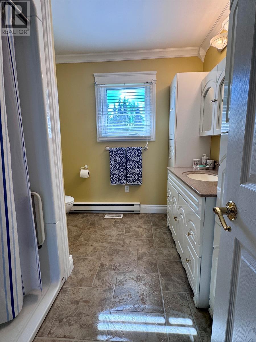 108 High Street, Deer Lake — photo 19