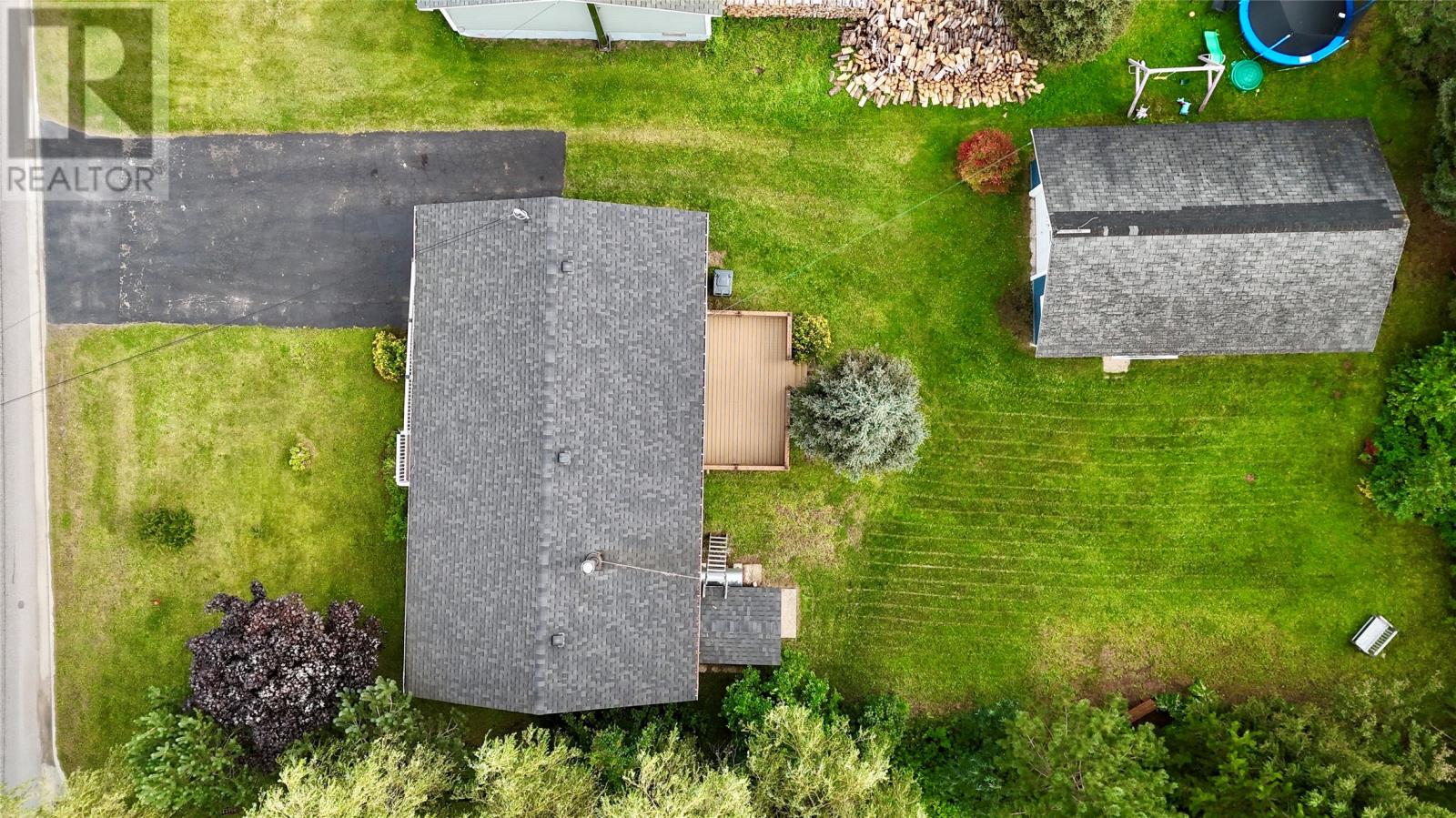 108 High Street, Deer Lake — photo 2