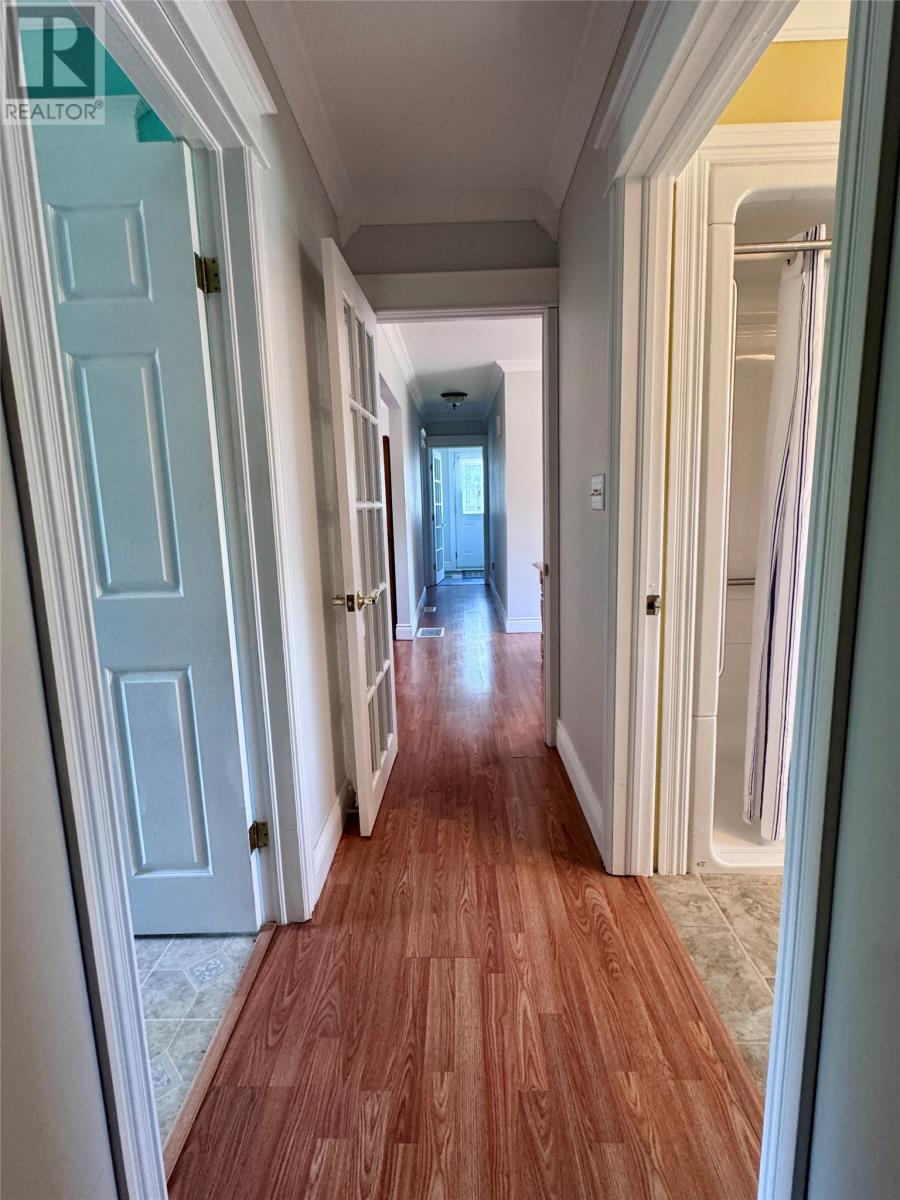 108 High Street, Deer Lake — photo 20