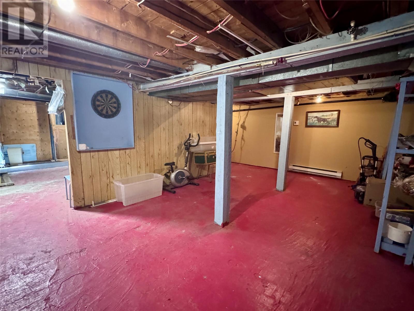 108 High Street, Deer Lake — photo 21