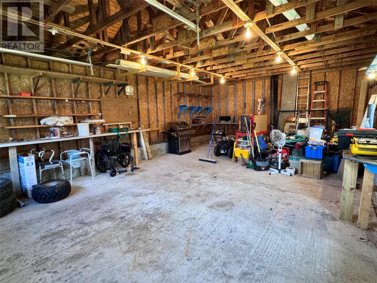 108 High Street, Deer Lake — photo 22