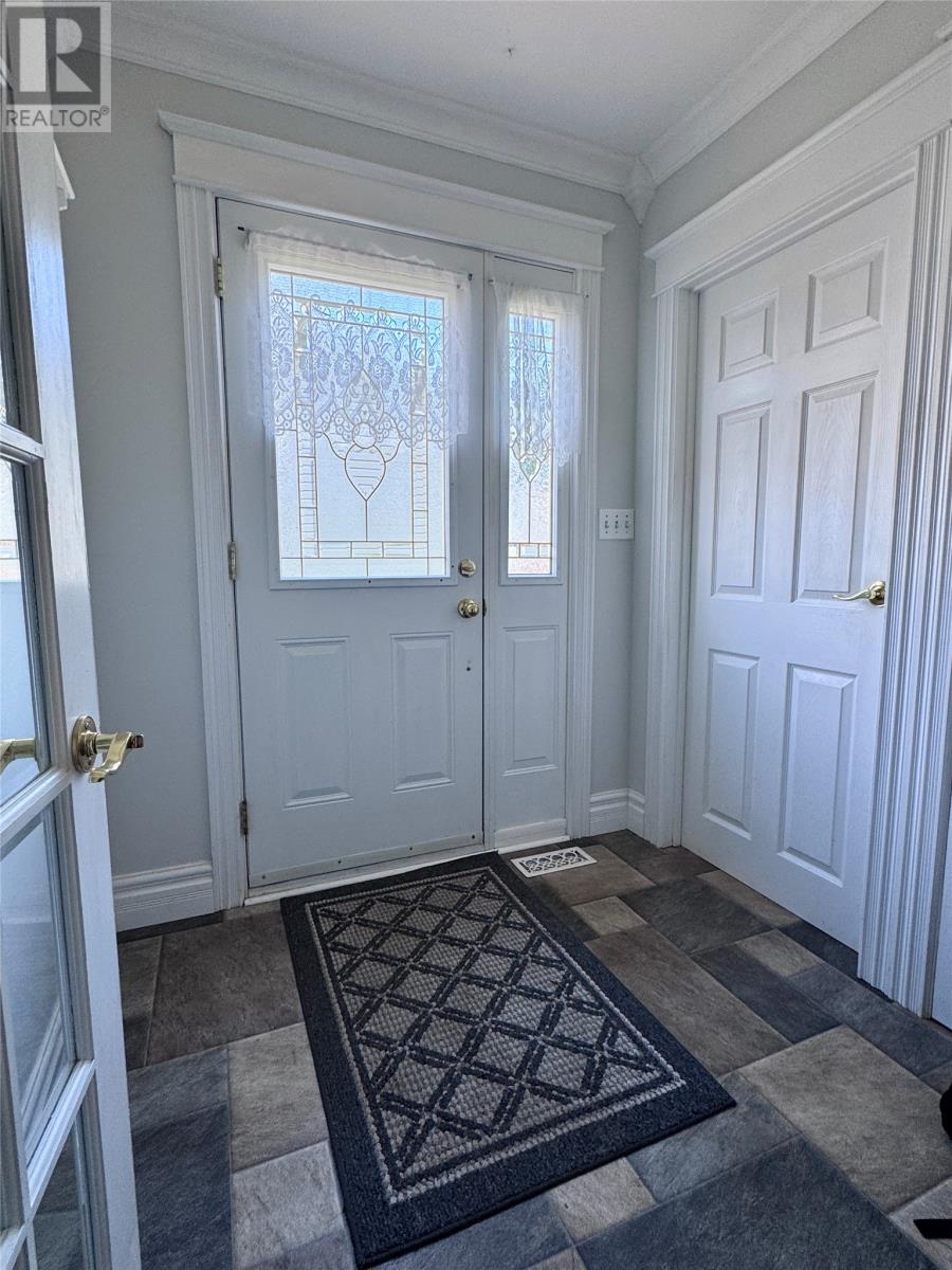 108 High Street, Deer Lake — photo 23