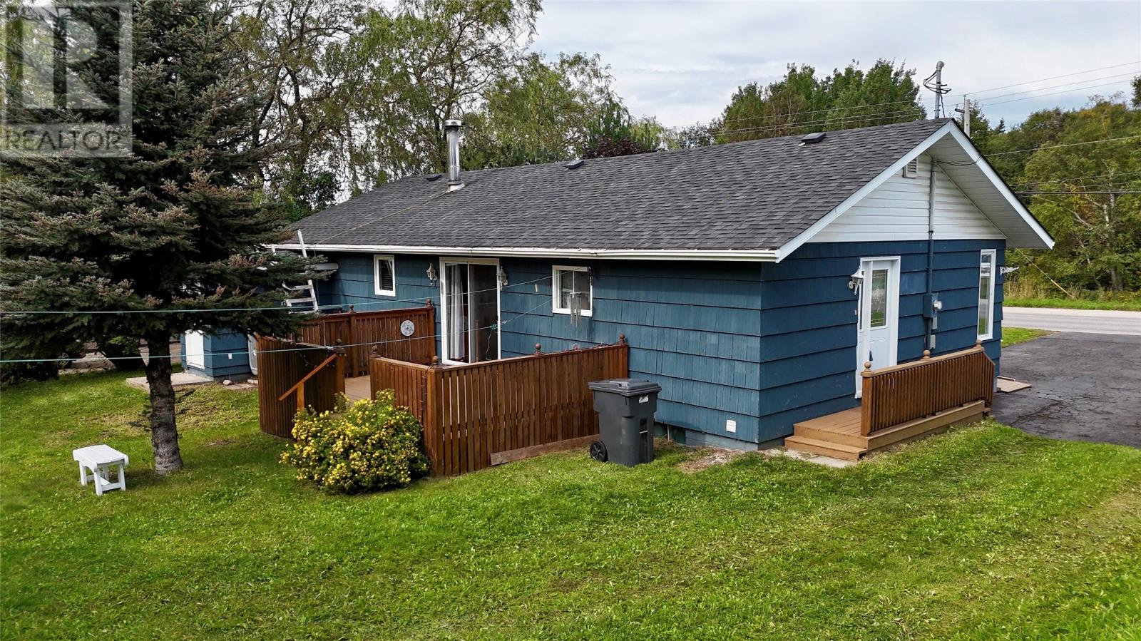 108 High Street, Deer Lake — photo 3
