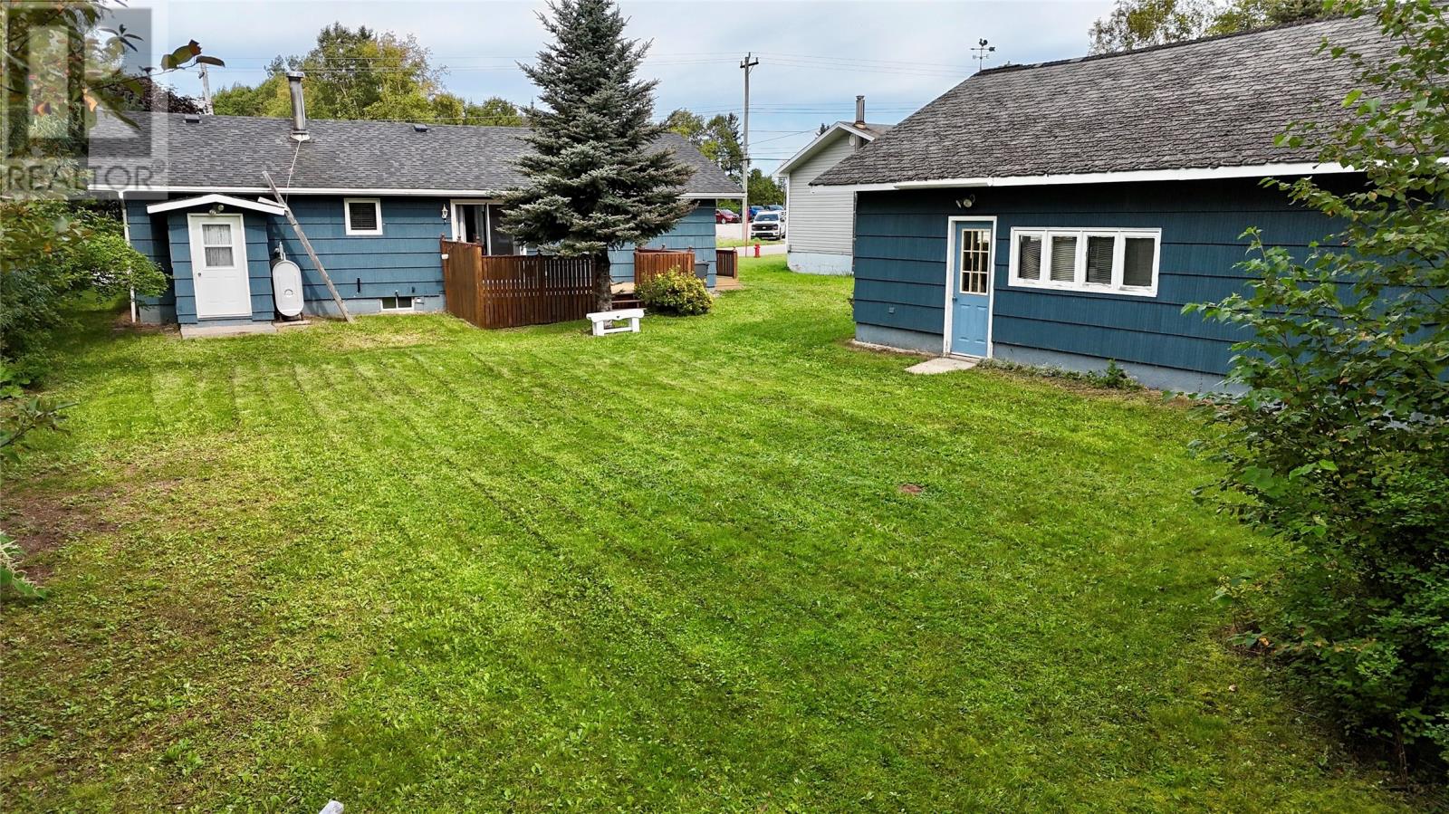 108 High Street, Deer Lake — photo 4