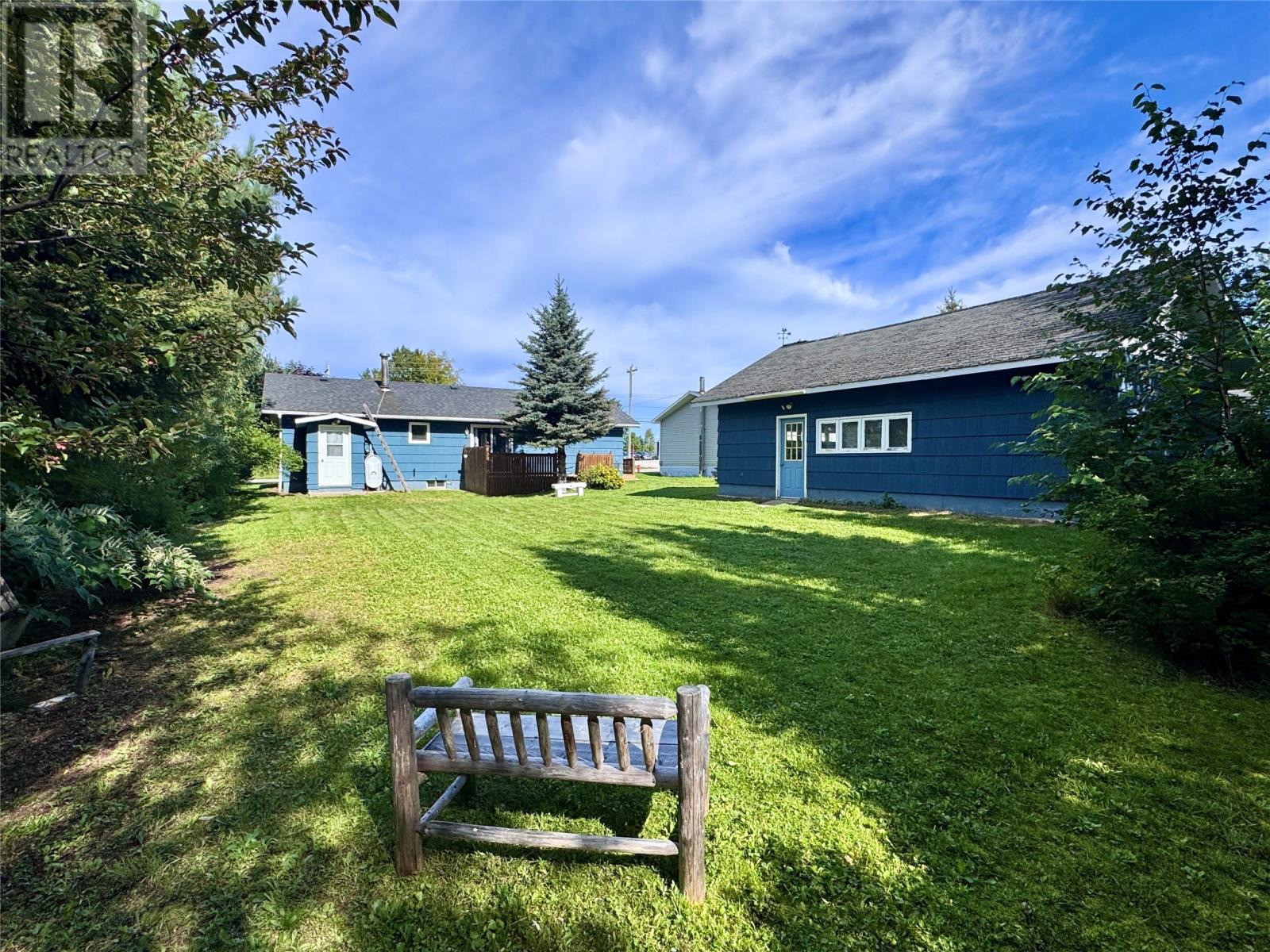 108 High Street, Deer Lake — photo 5