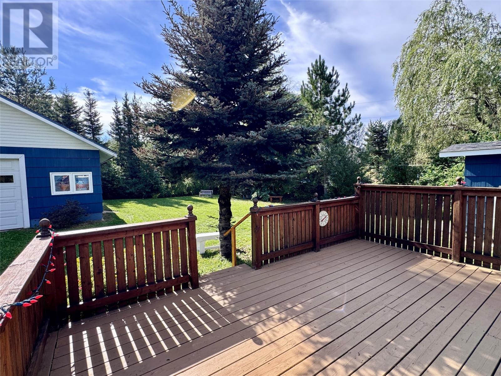 108 High Street, Deer Lake — photo 6